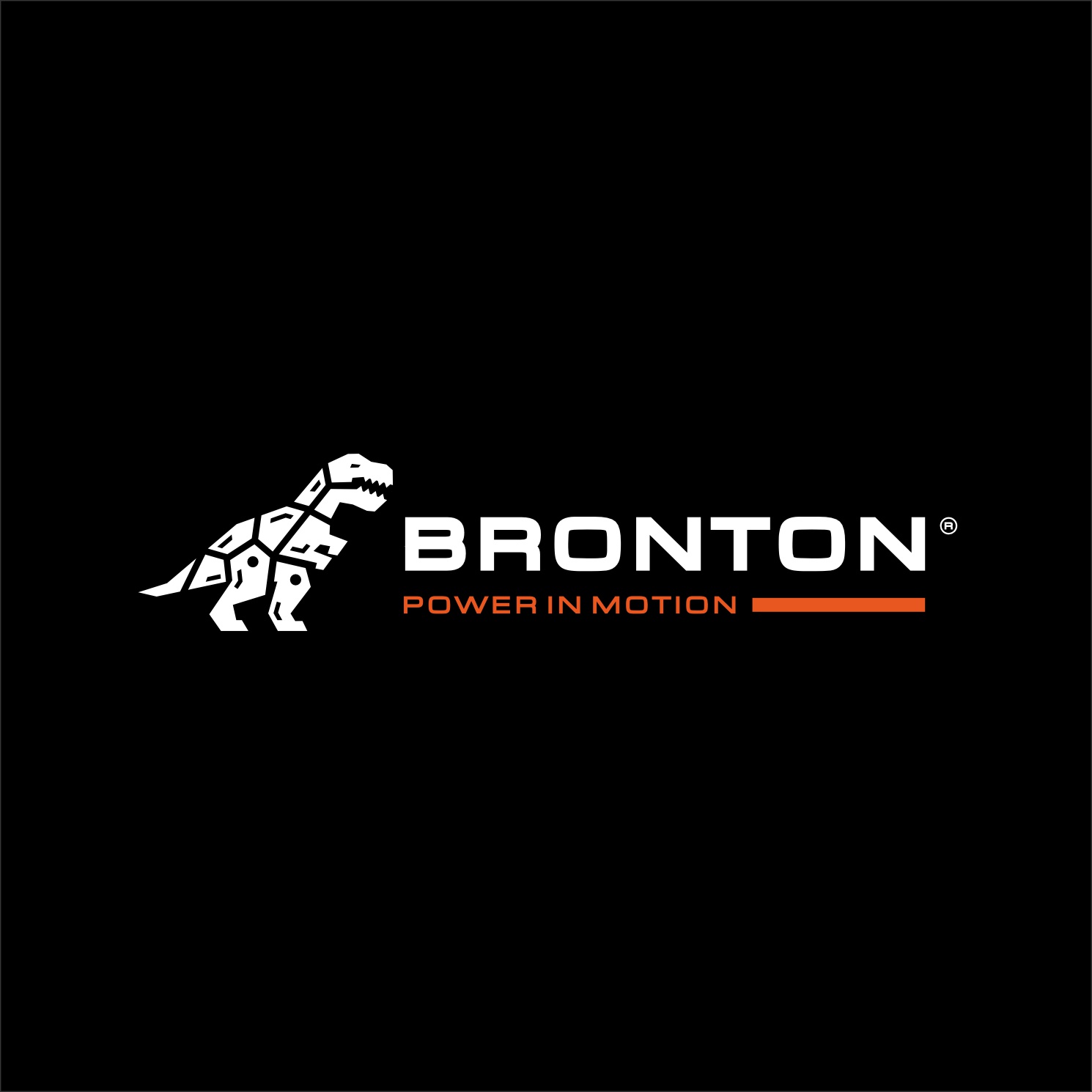 Bronton Trailers
