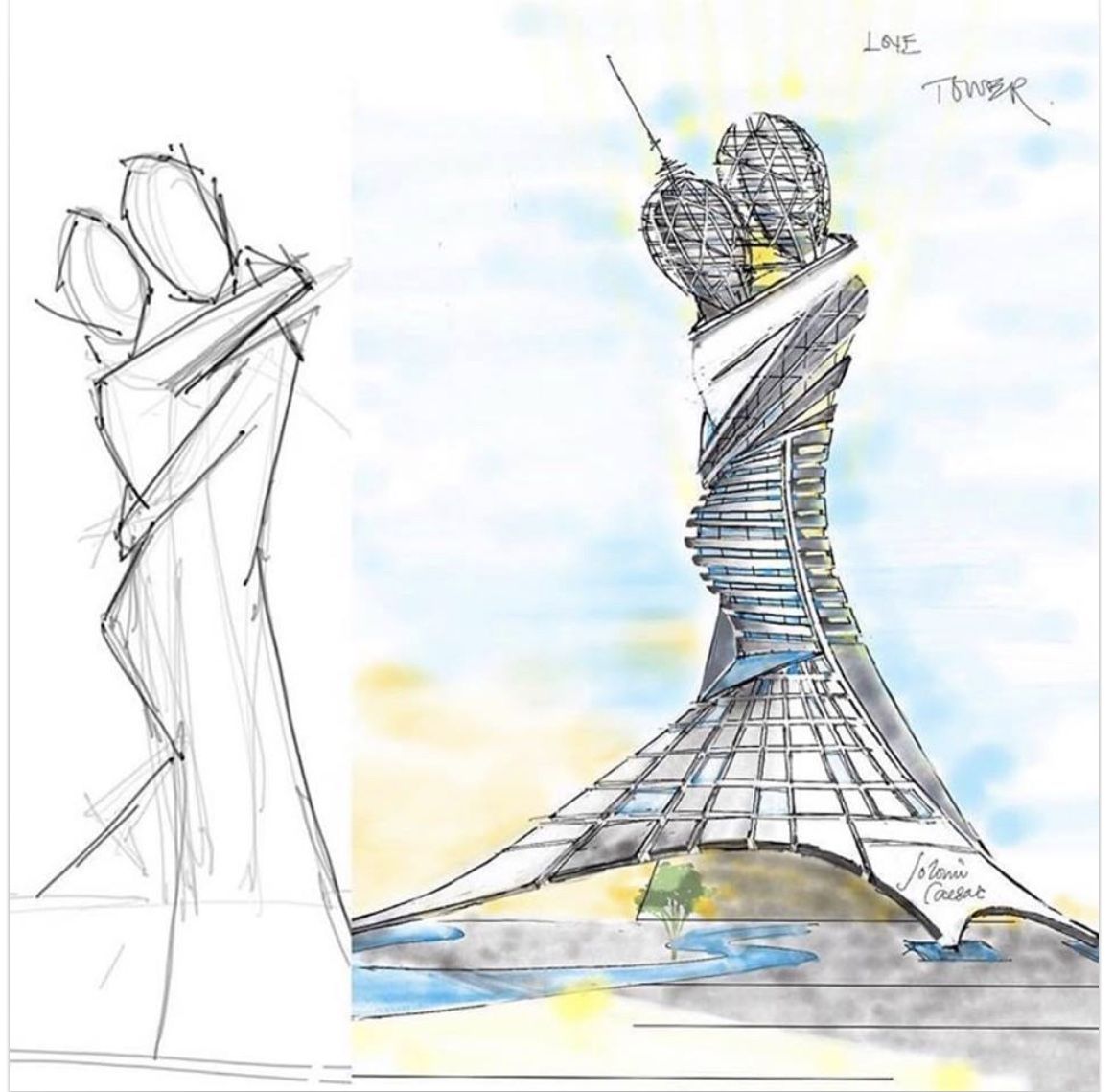 AIDE - Architectural & Interior Design Expo