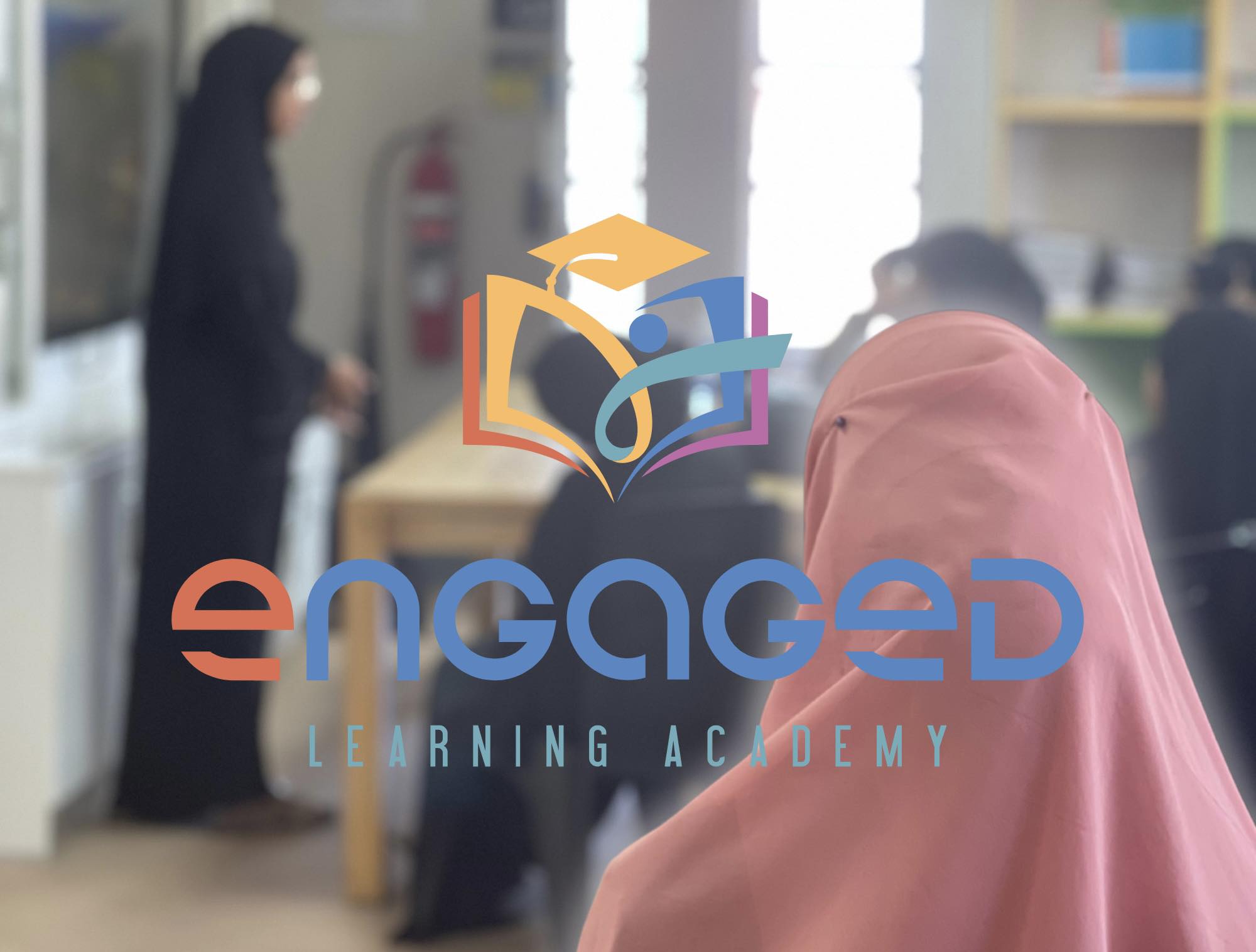 Engaged Learning Academy | Cape Town