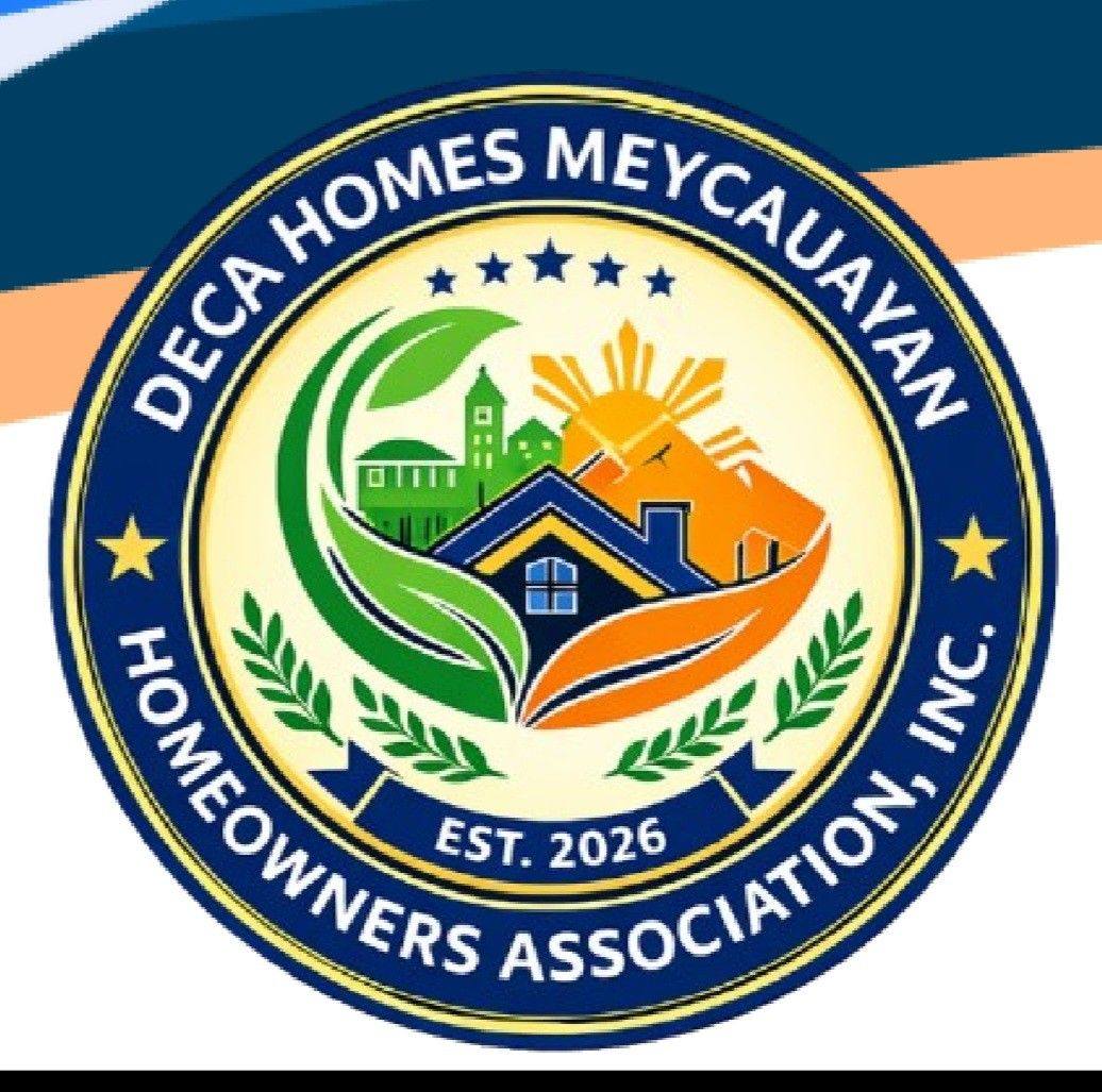 🎃👻 DECA HOMES... - Deca Homes Meycauayan - Main | Facebook