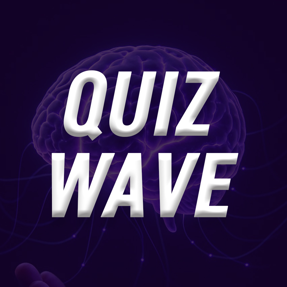 Which animal is the national animal of India? | Quiz Wave