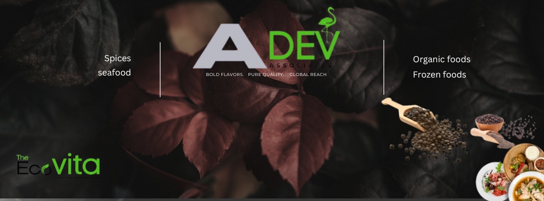 ADEV Associates