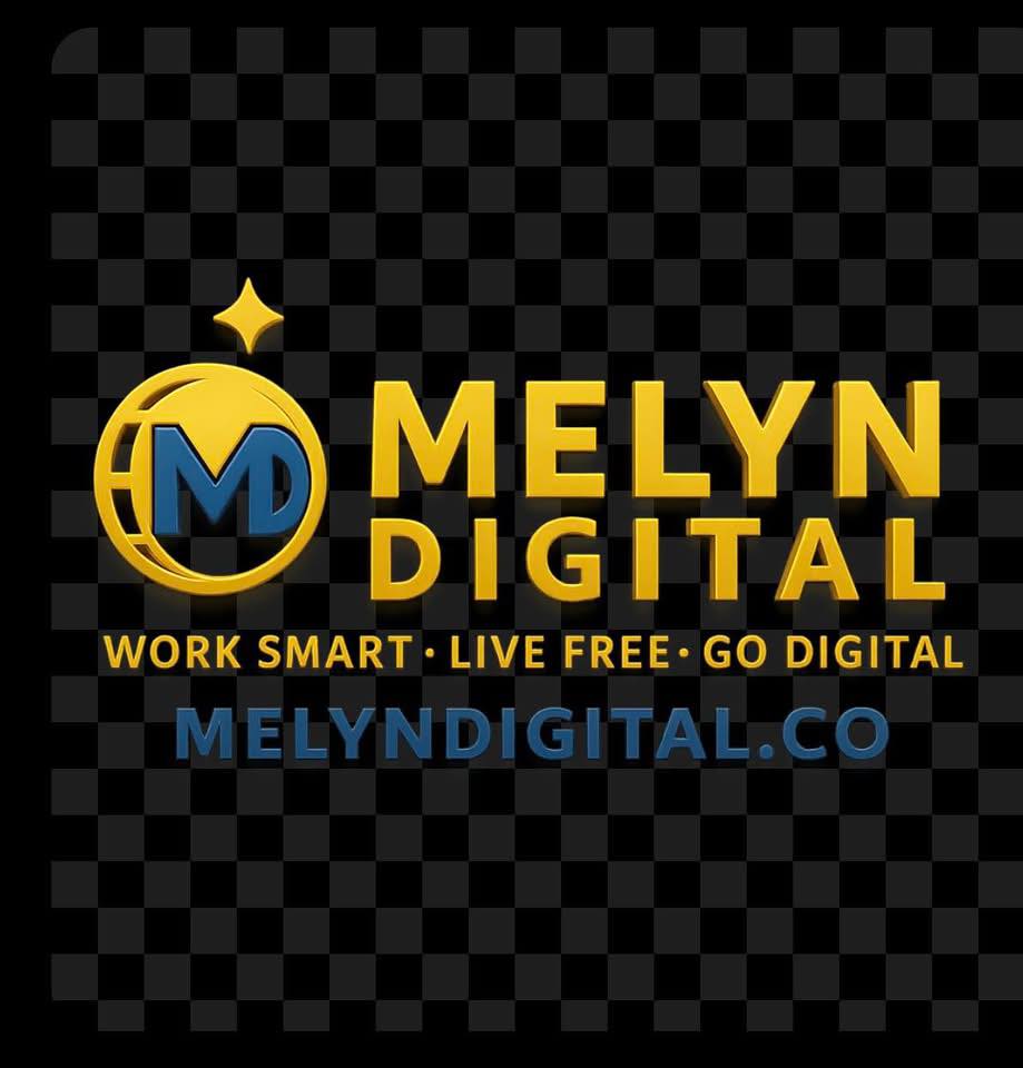 Melyn Digital