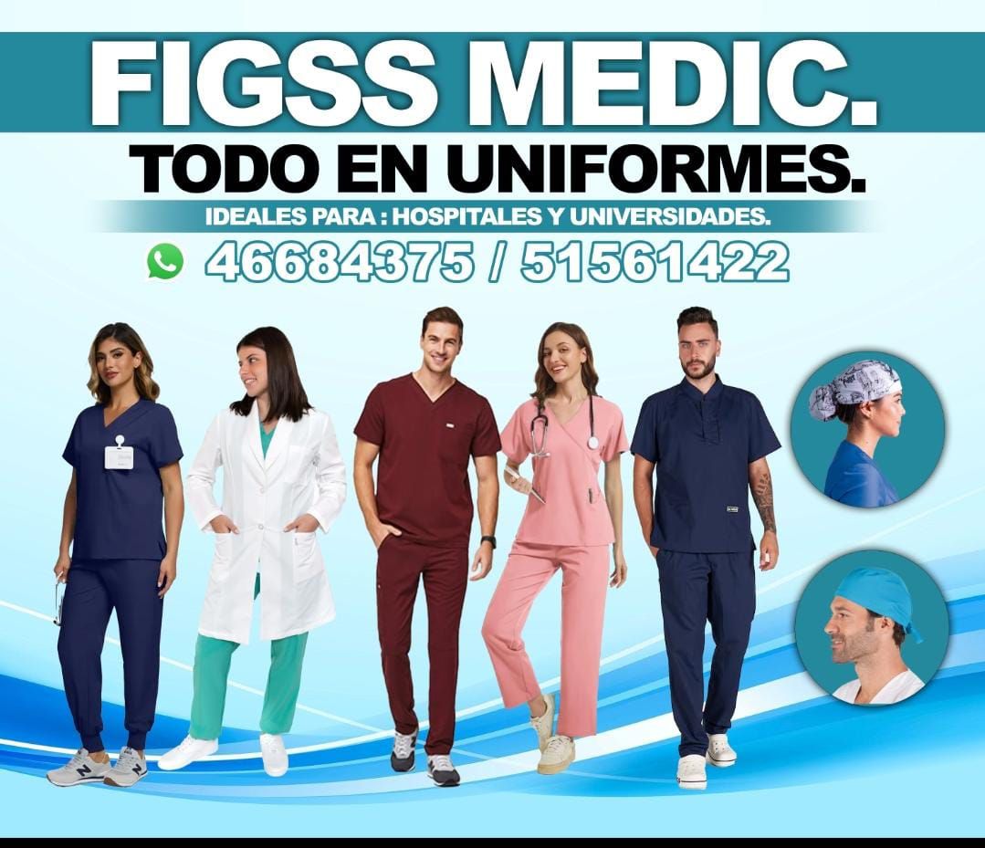Figss Medic