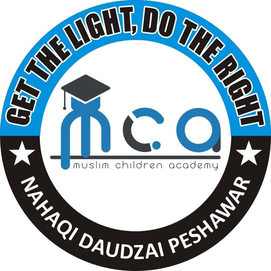 MCA Nahaqi Peshawar | Peshawar