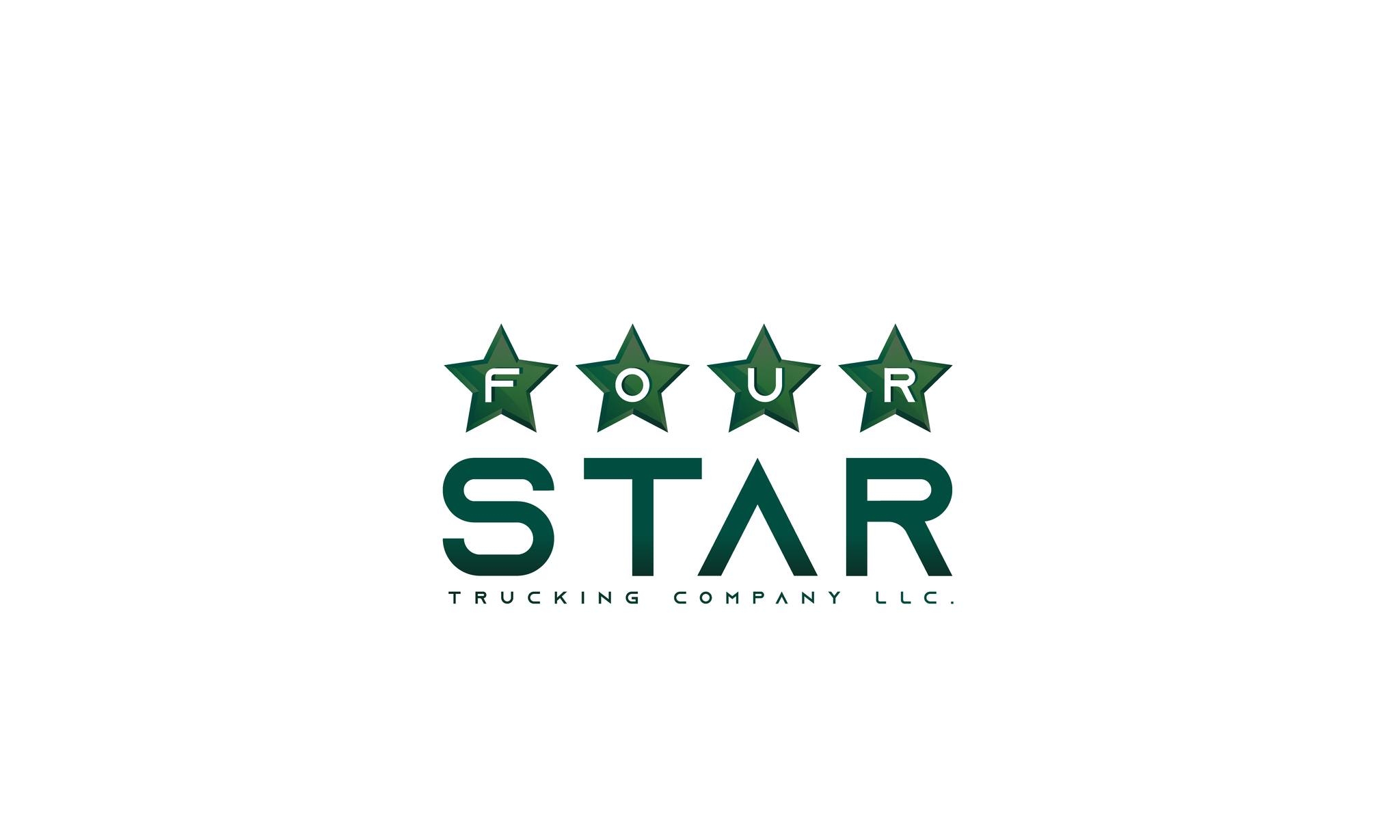 Four Star Trucking Company LLC | Hernando MS