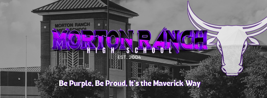 Morton Ranch HS