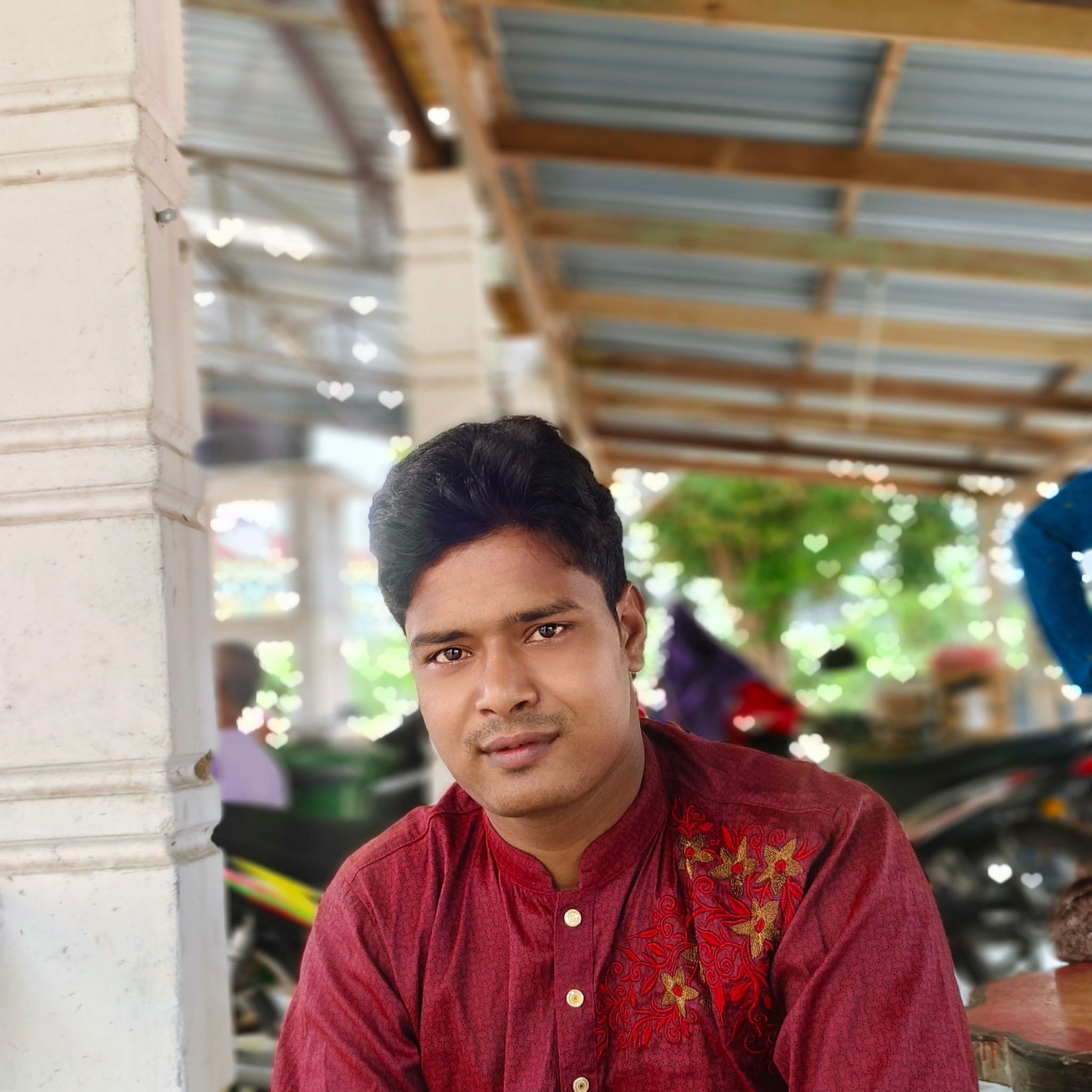 Samshul bai bolog vidio