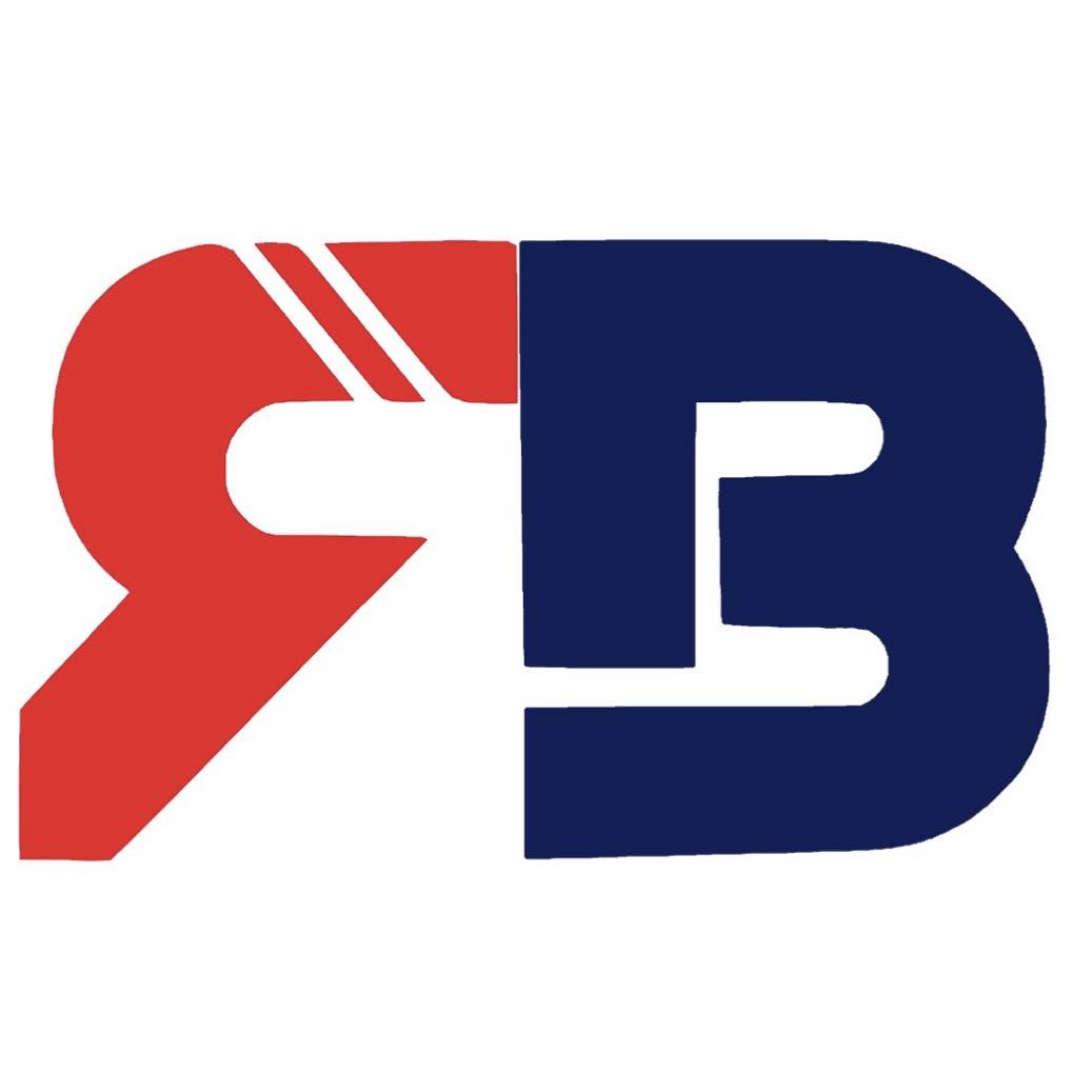 We are pleased to announce that... - Rambel Medical Group | Facebook