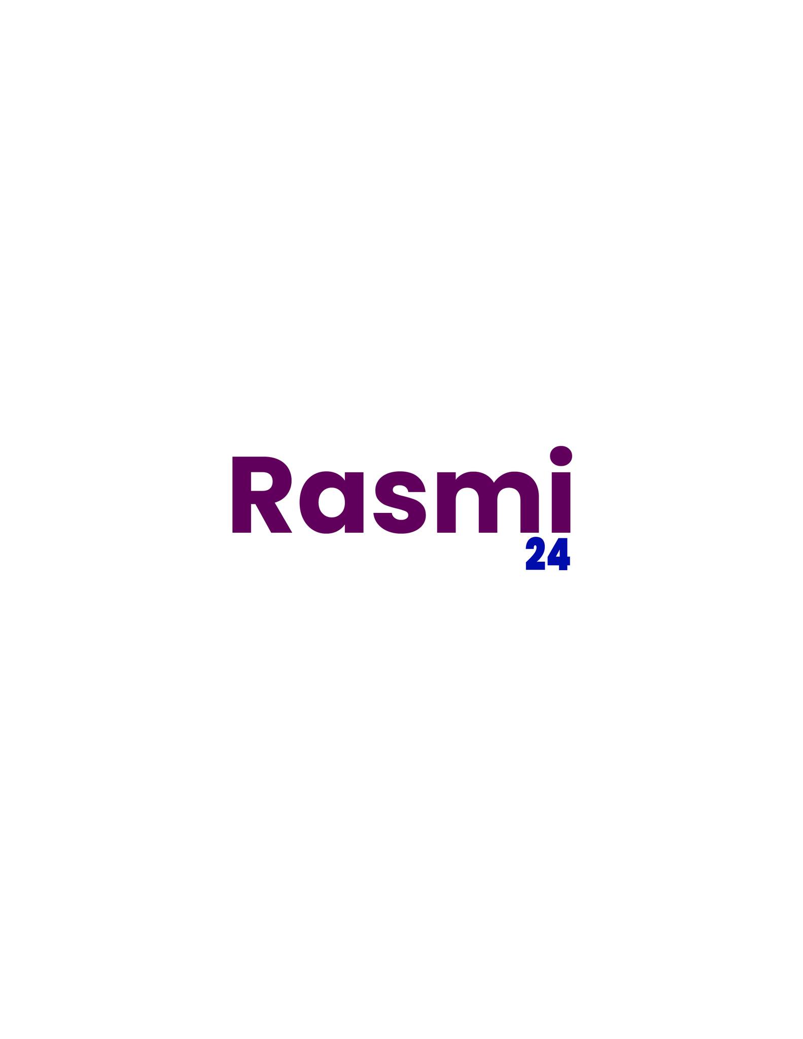 Rasmi 24 | Skien