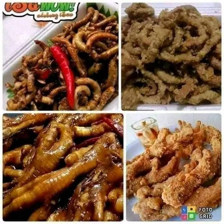 Taytay Rizal Food Trip online 24 /7 delivery - TAYTAY / CAINTA / ANGONO ...
