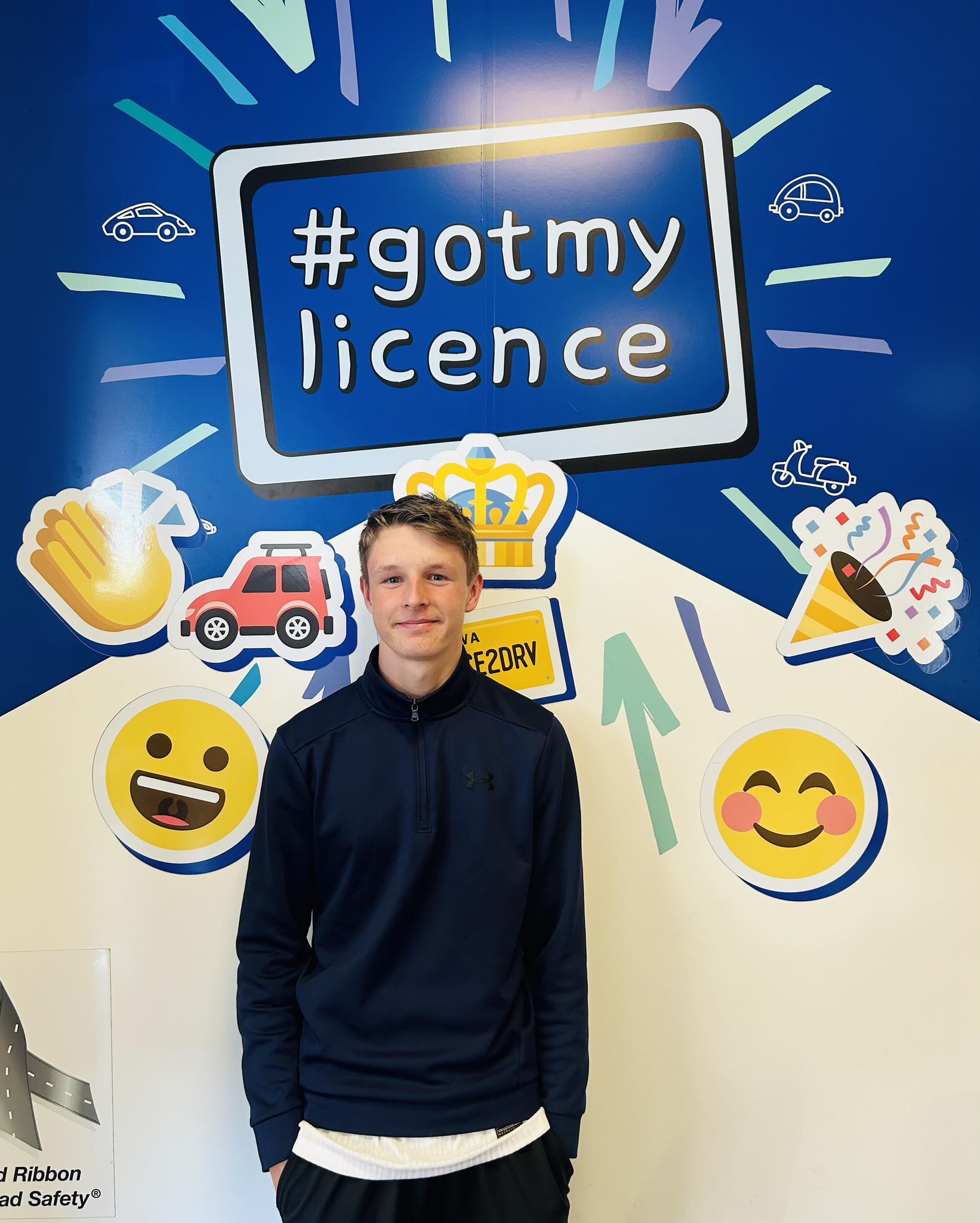 Rapid Pass Driving School | Perth WA