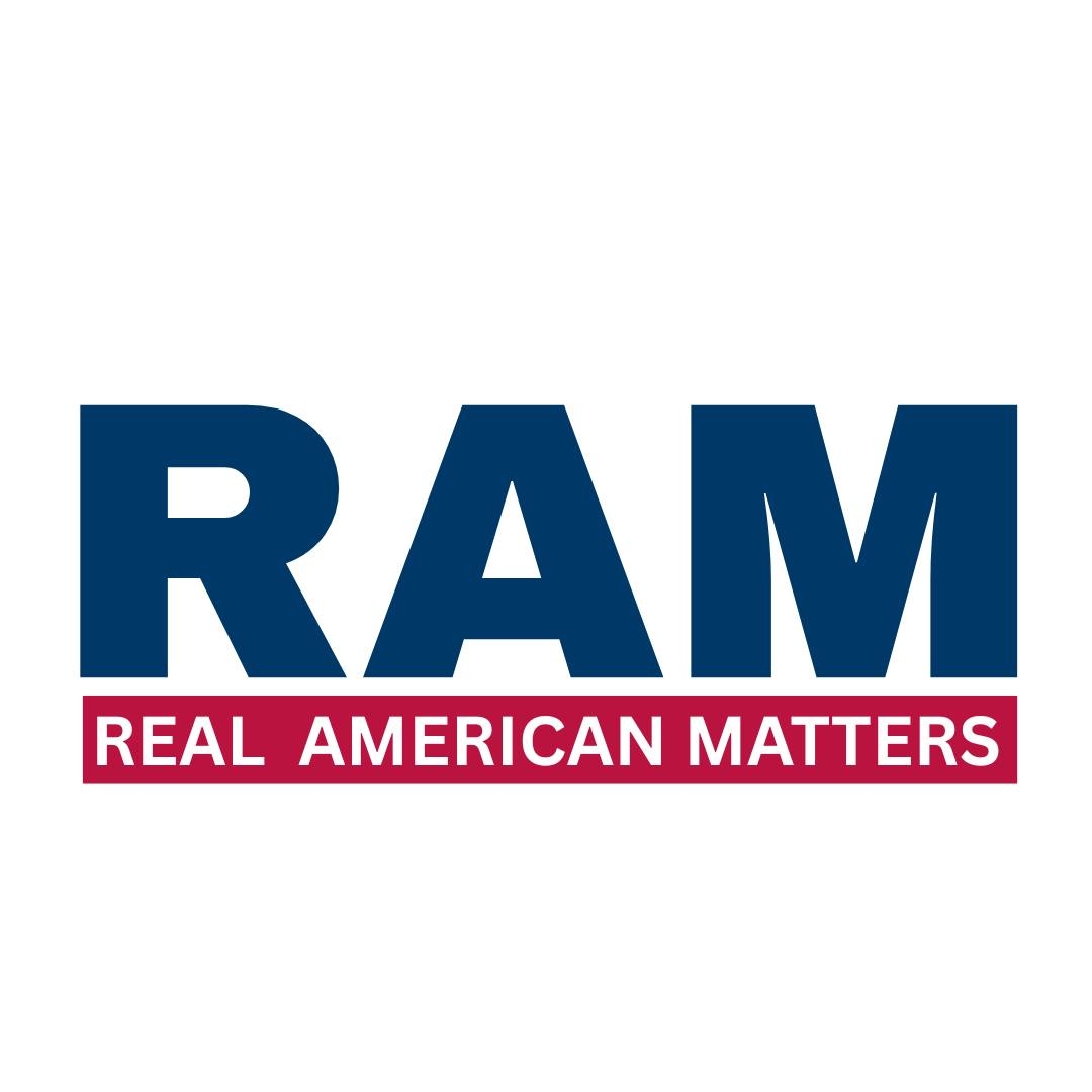 Real American Matters