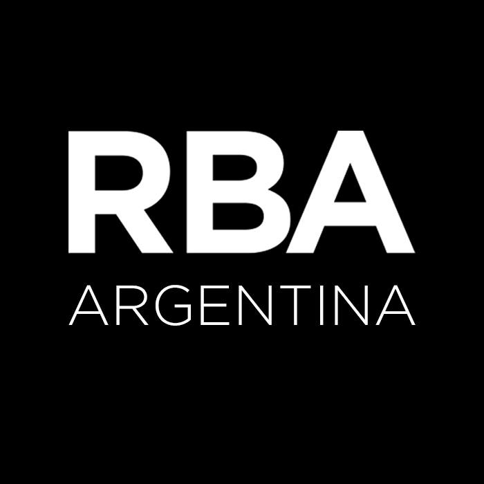 RBA Argentina - Cada figura es una leyenda. Llévate a casa... | Facebook