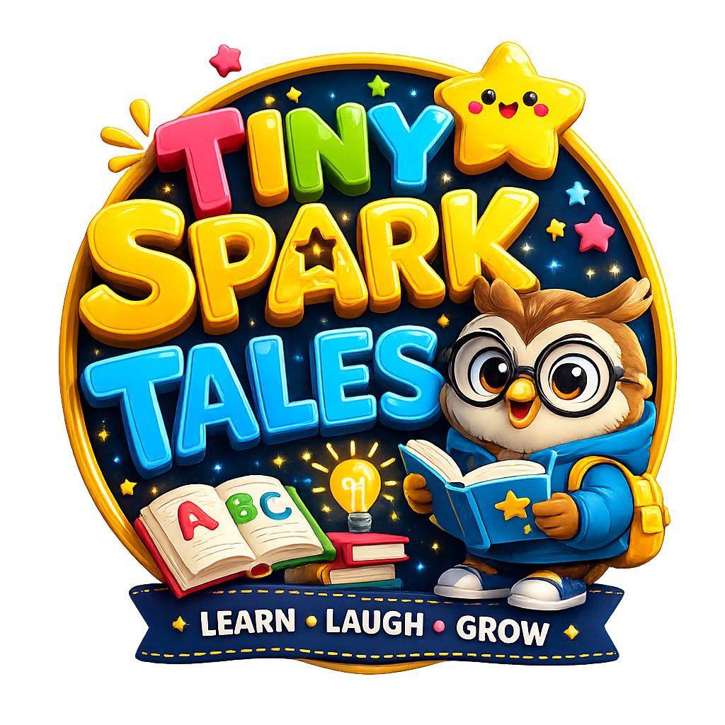 Kids stories|| children's stories|| animated stories|| bedtime stories ...