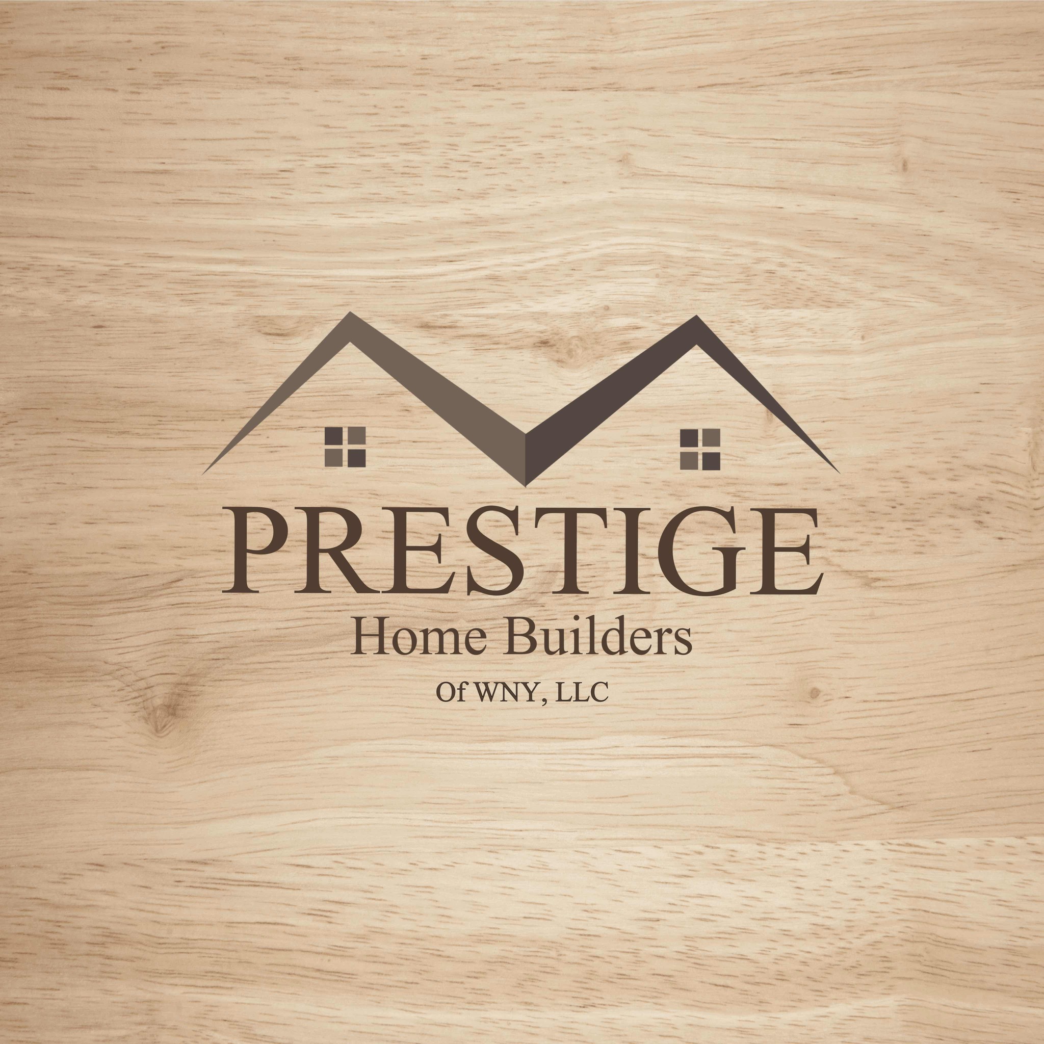 I Love Ellicottville, NY !!! | This custom home is coming along nicely ...