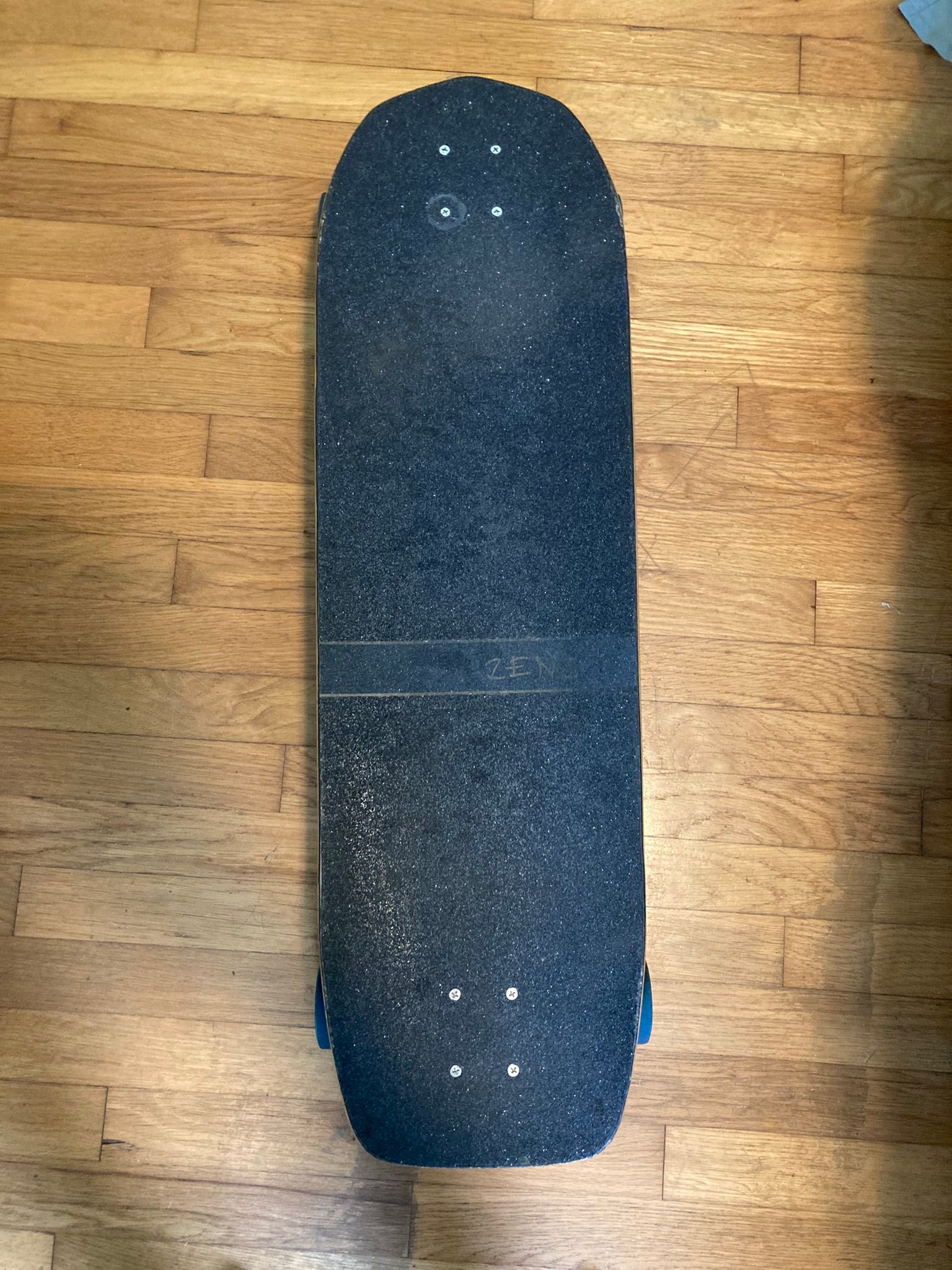 CAPiTA Thunderstick - 153cm Snowboard with Union Flite Pro 