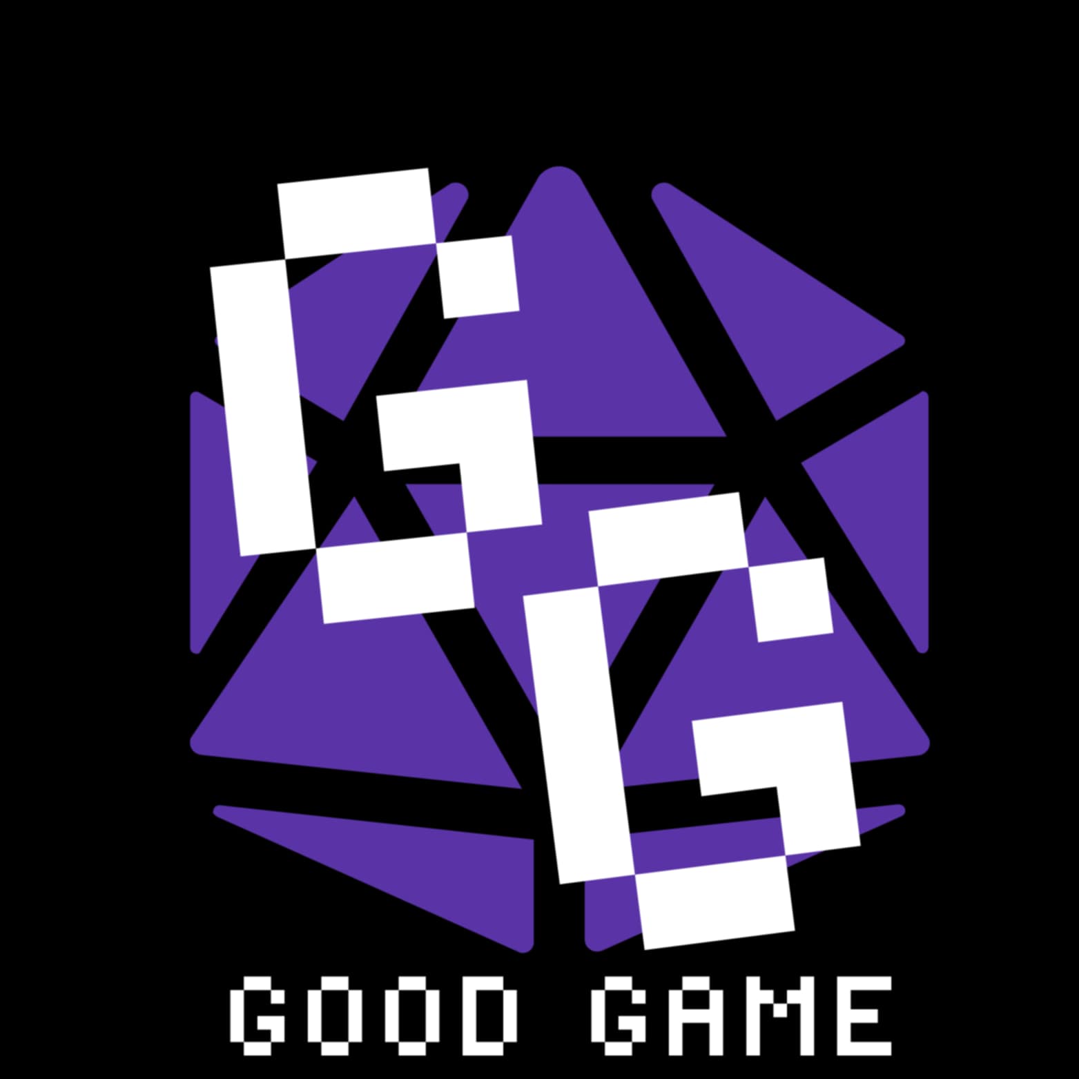 Flesh And Blood TCG Marketplace | Good Game got an influx of COLLECTOR ...
