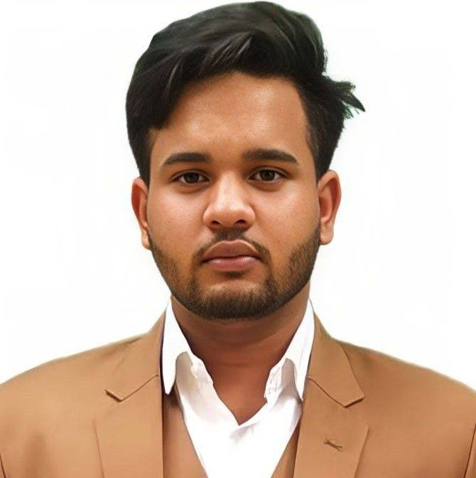 Ashik Al Islam Sammo on Reels | Facebook