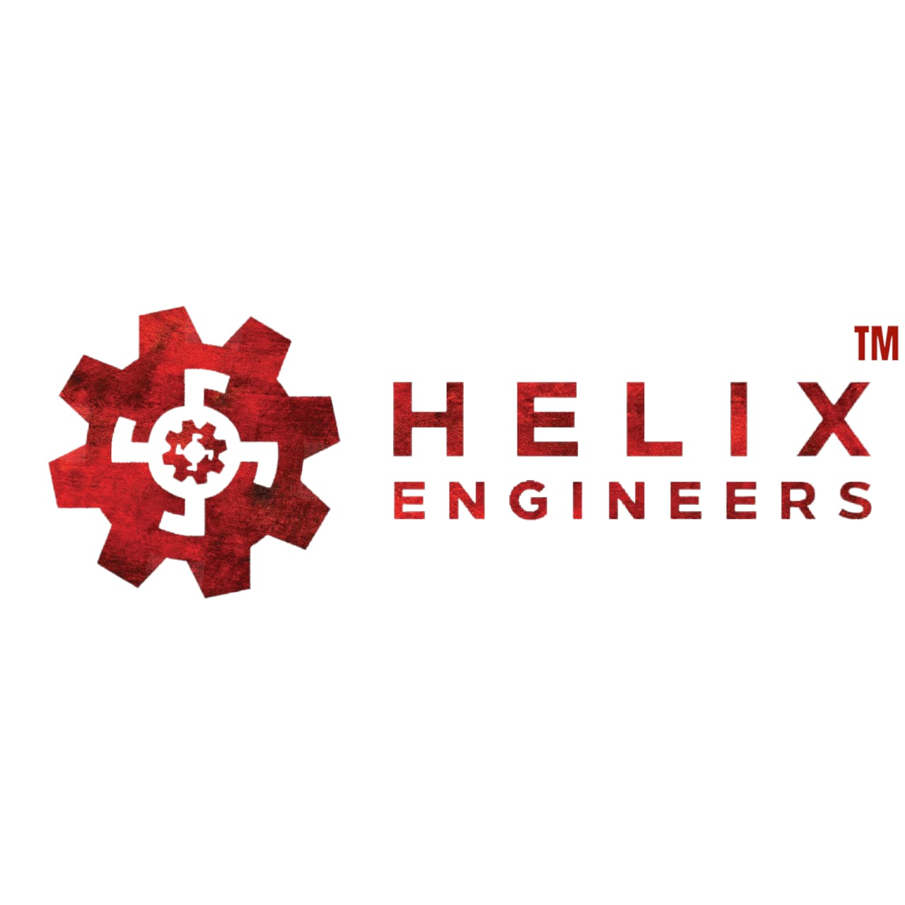 We solve a factory material-handling problem through battery-powered ...