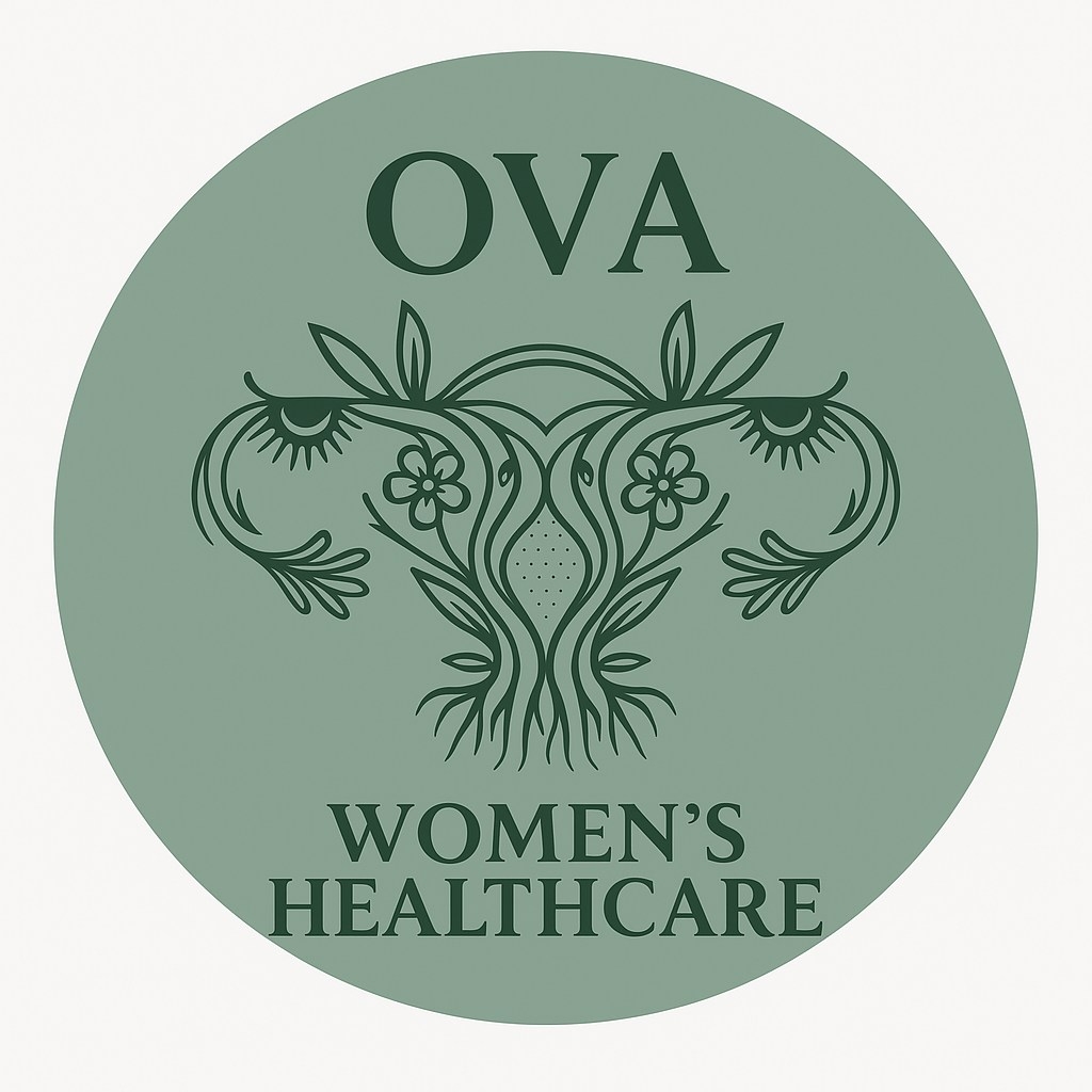 Ova Women's Healthcare | Mooresville NC