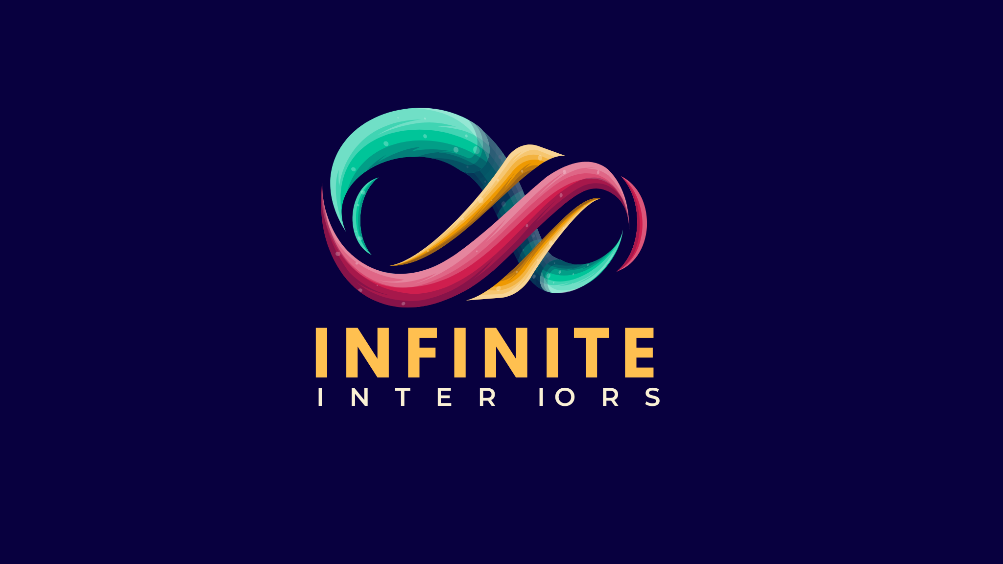 Infinite Interiors | Lagos
