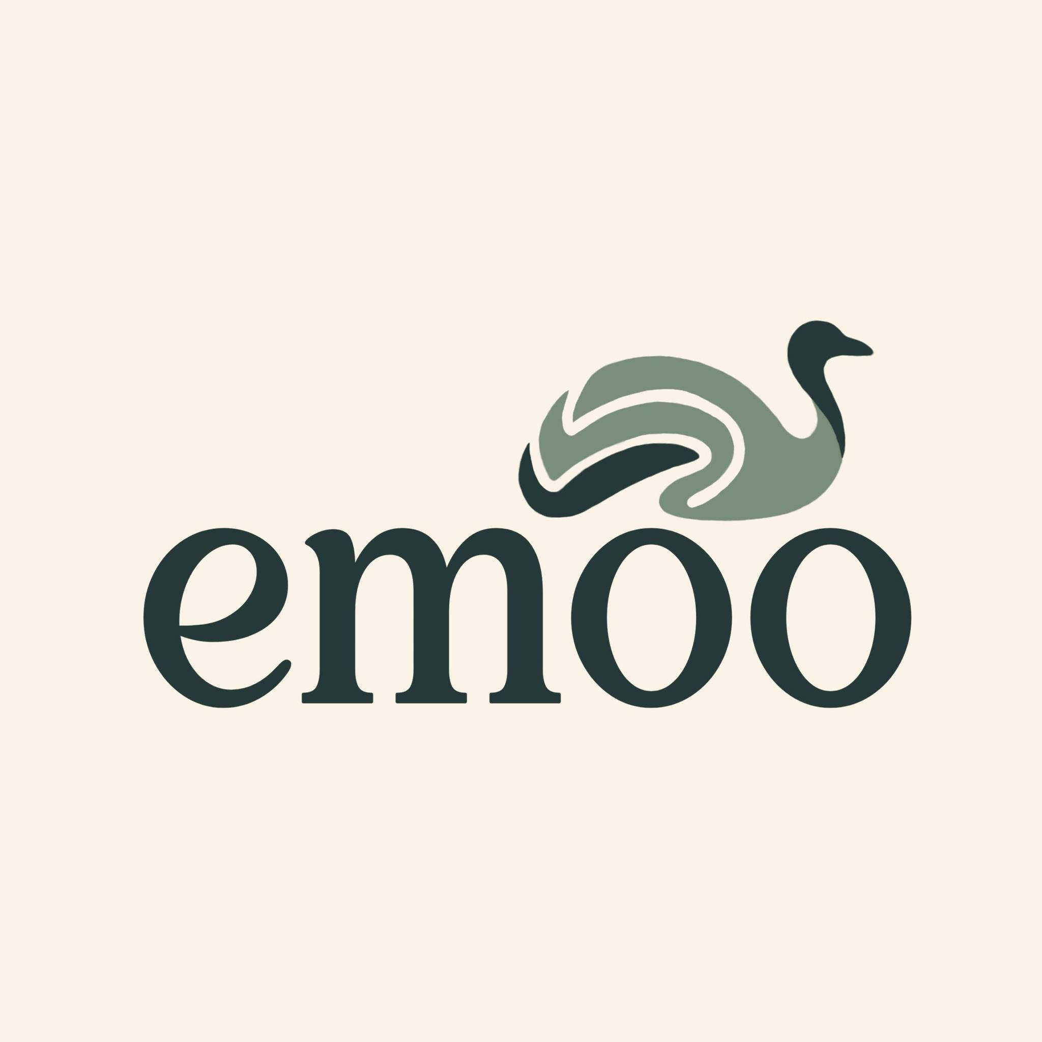 The Emu War: When Australia Lost to Birds In 1932, the Australian army ...