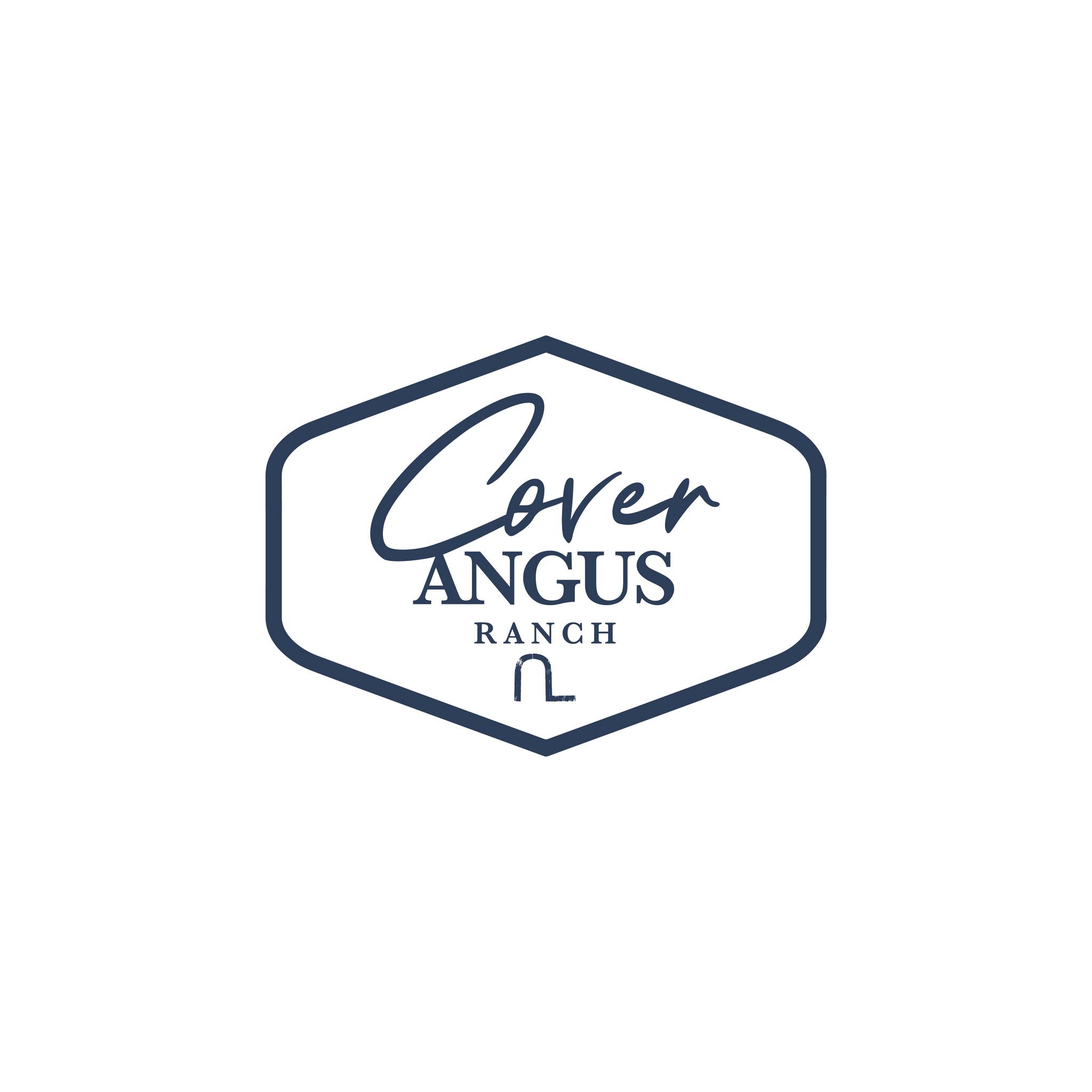 We’re Matt and Sara Cover, and we’re... - Cover Angus Ranch | Facebook