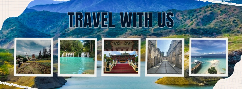 NExpress Van Rentals | Cebu City