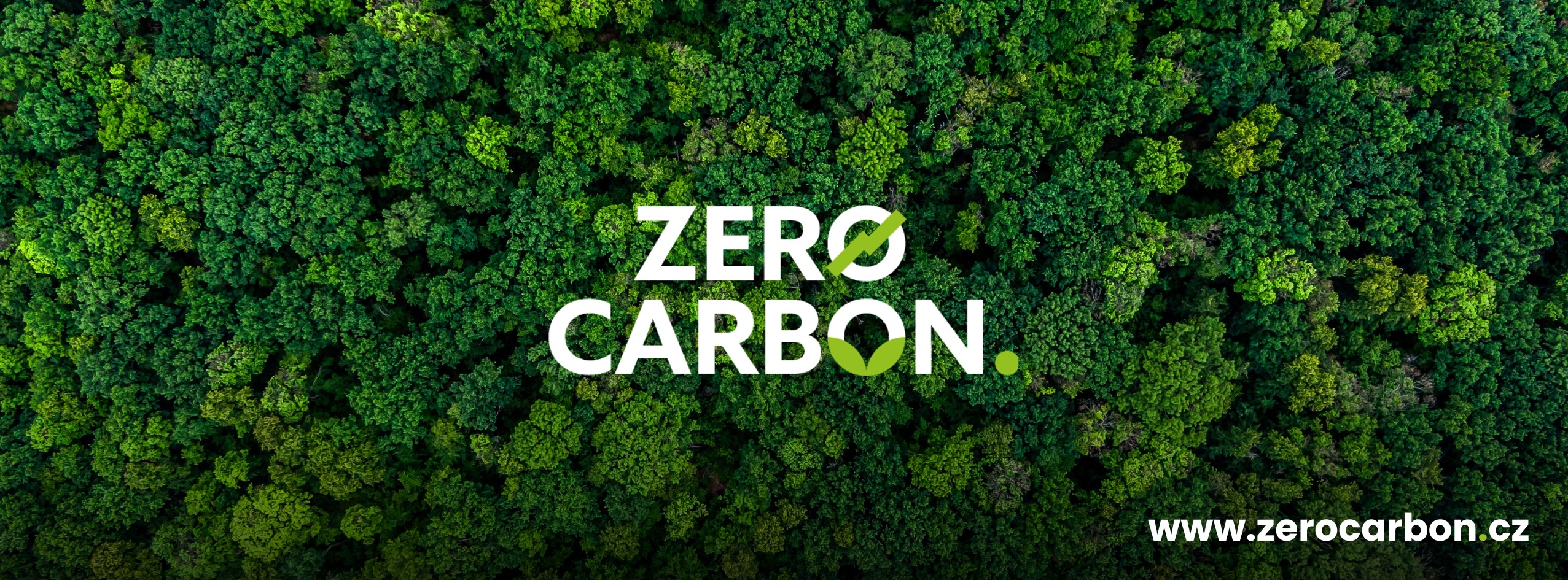 Zero Carbon a.s.