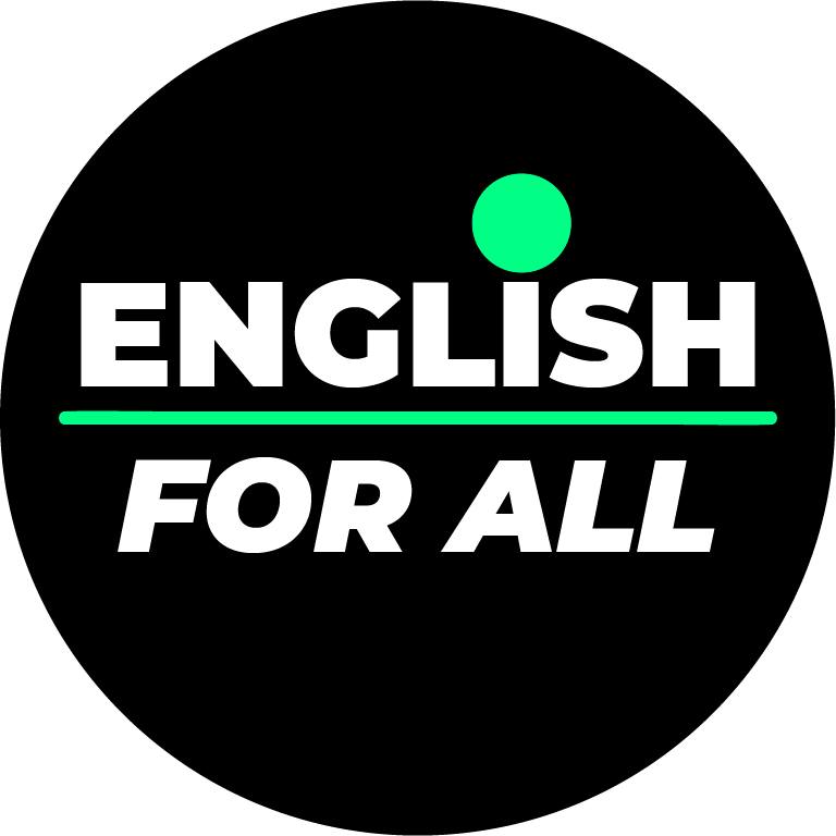 English For All - Figures of Speech Challenge | C1–C2... | Facebook
