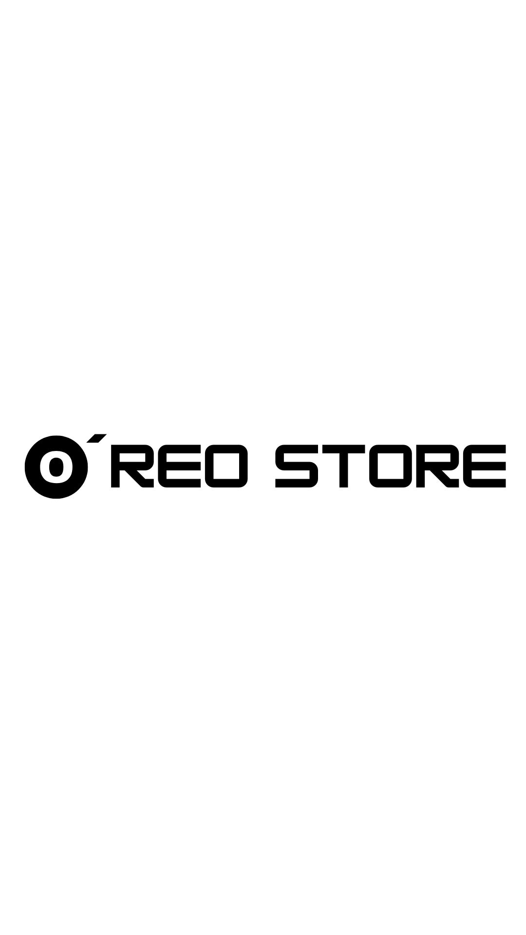 OREO STORE - 🔥 LOS TENIS QUE TODO EL MUNDO ESTÁ PIDIENDO... | Facebook