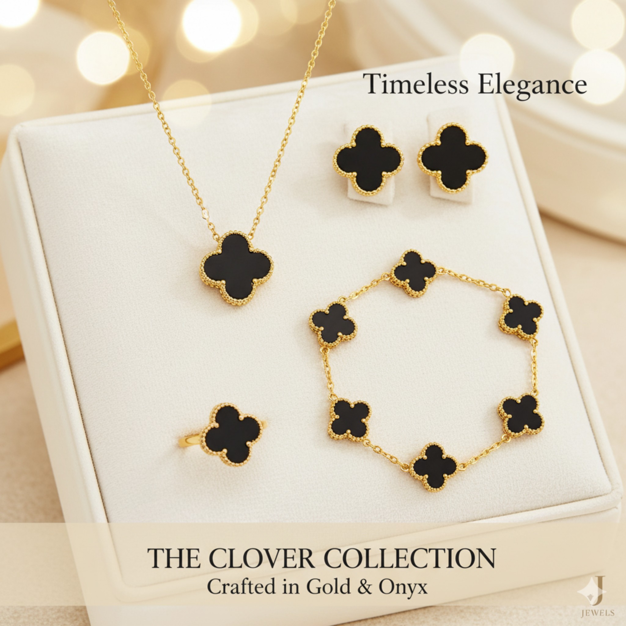 Rewaj Jewellery | Karachi