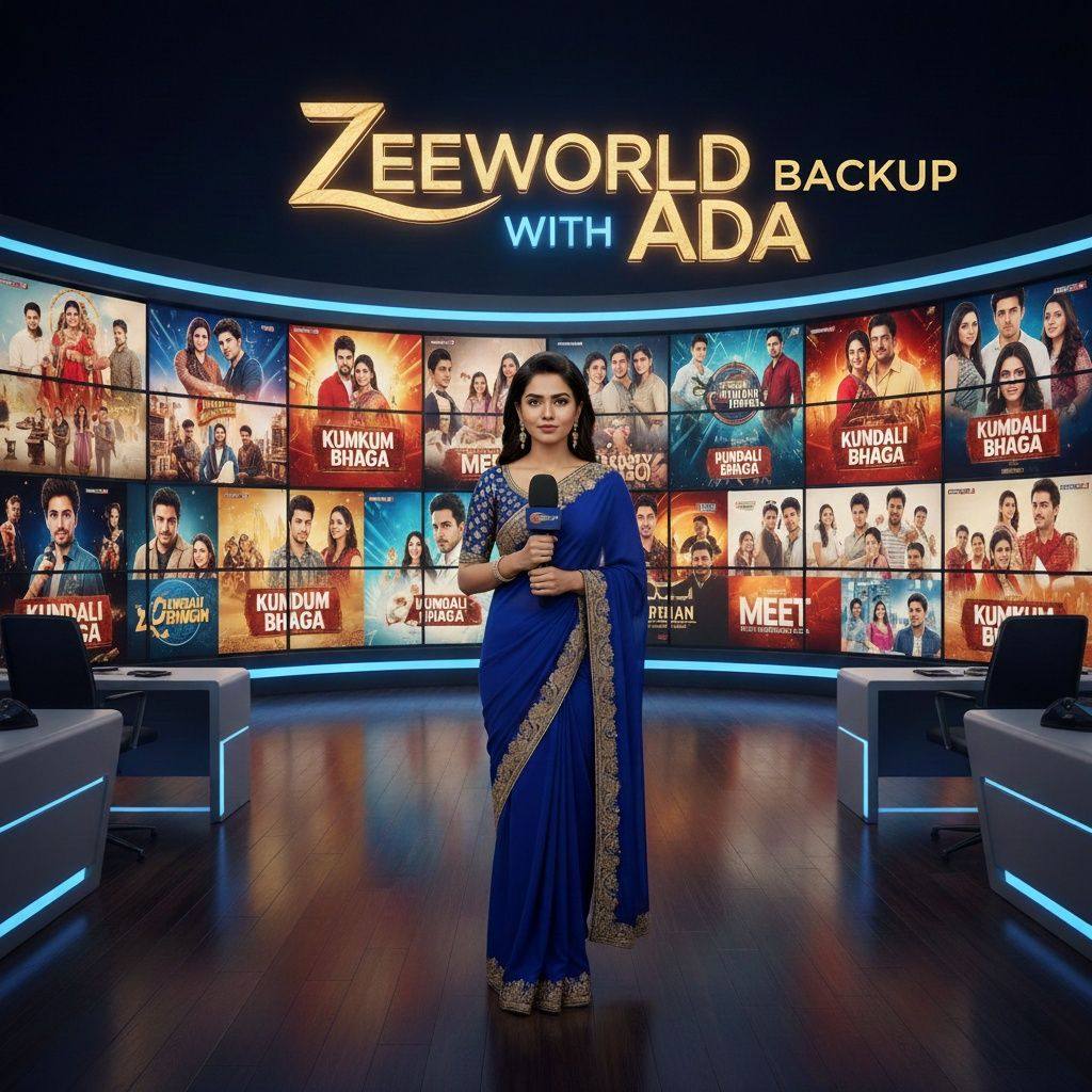 ALL ZEEWORLD SERIES ♥️🥰 | Imagine this silly lady thinkng she will be ...