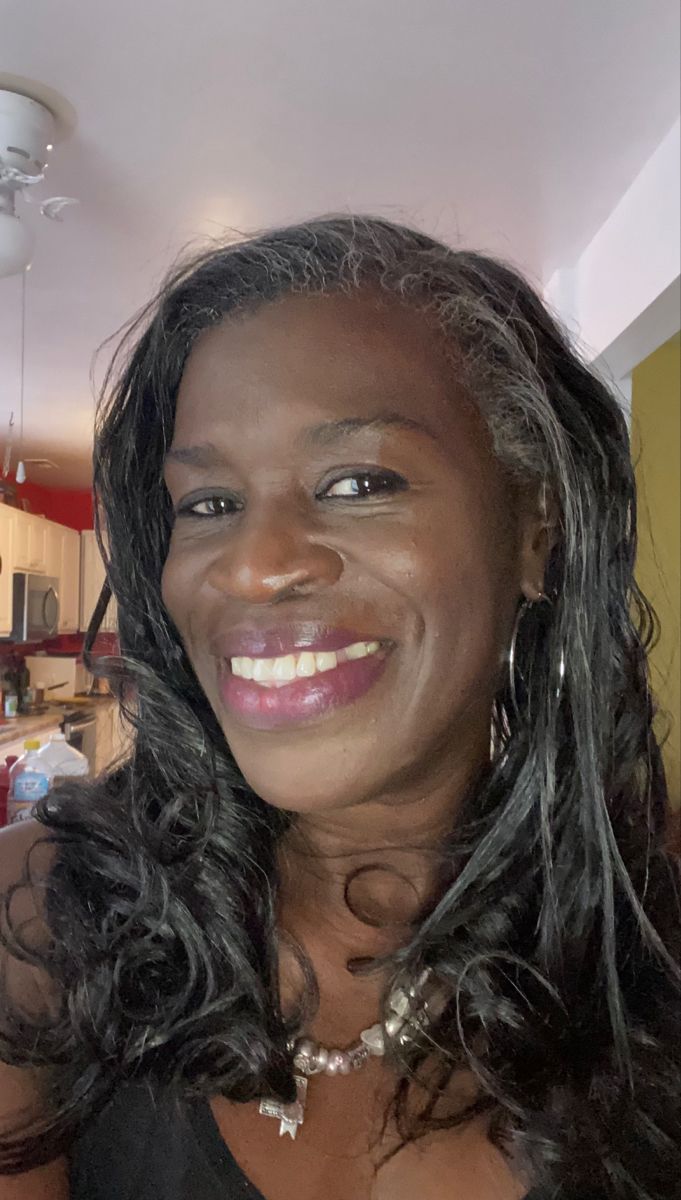 Dollar Tree Penny & Clearance | Y’ALL…I was TODAY YEARS OLD when I ...