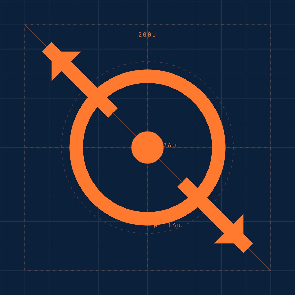 Warp · Agentic Terminal · 一夜 +11,955 ★。 正式开源 AGPL v3。Claude Code ...