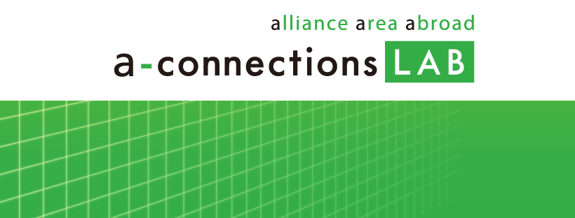 a-connections LAB | Shinagawa-ku Tokyo