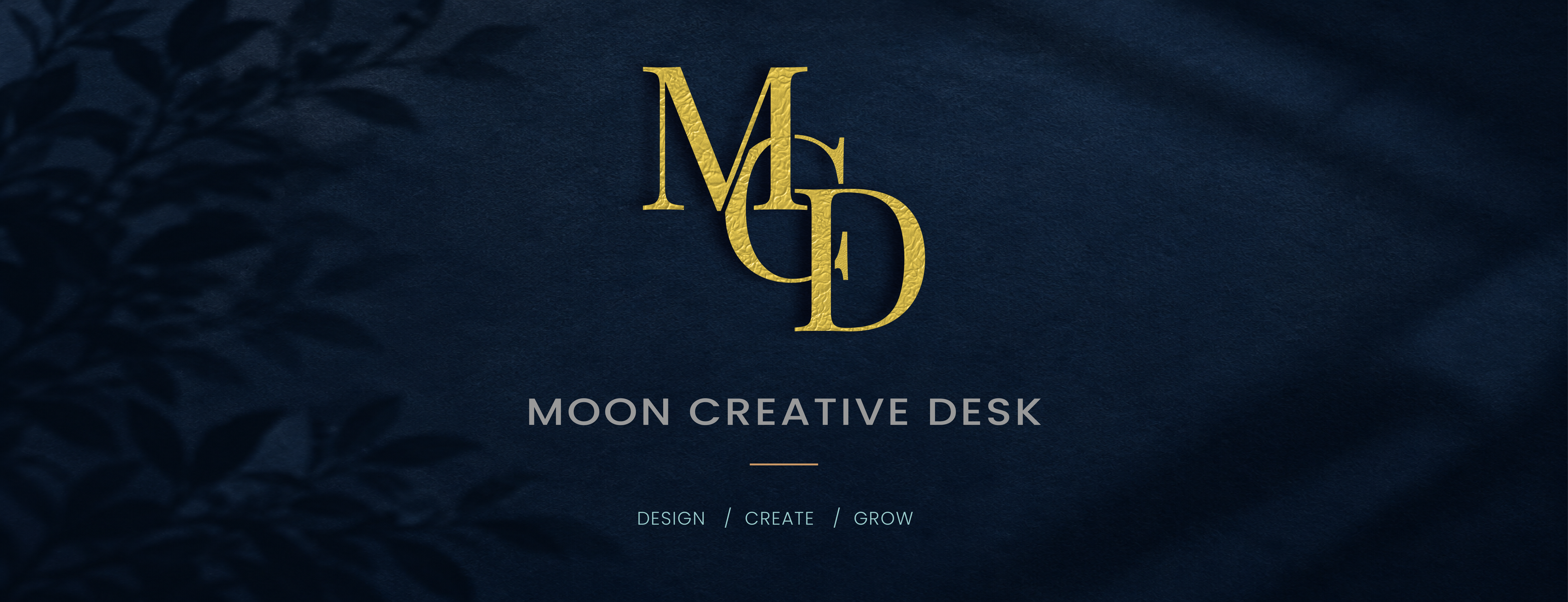 Moon Creative Desk | Chittagong