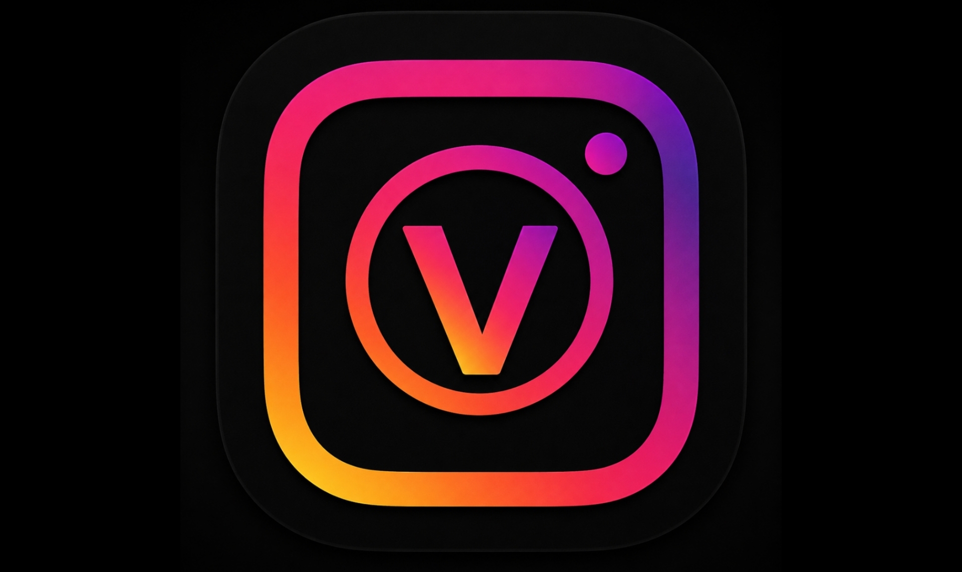 We've been putting together a complete Valkrion Marketing. The video ...