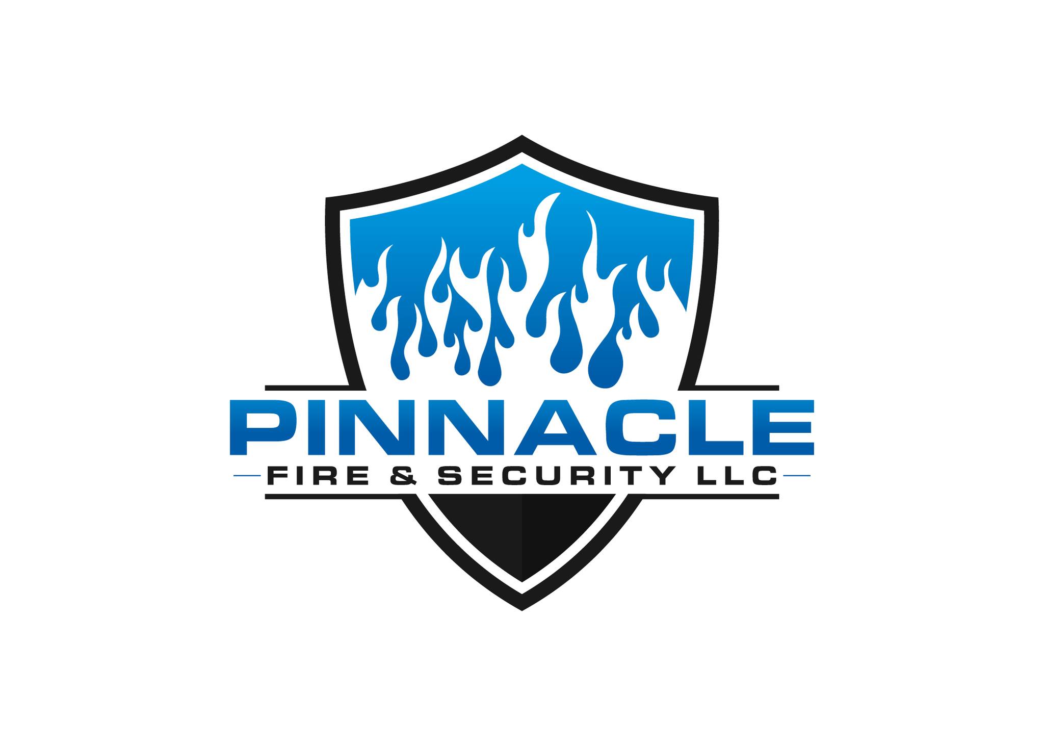Pinnacle Fire & Security LLC | Lexington OK