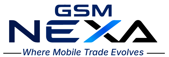 gsmnexa | Hyderabad