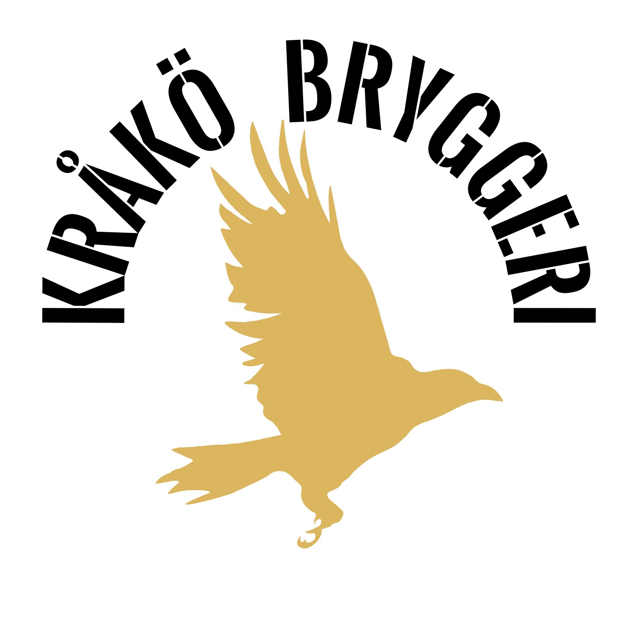 Kråkö Bryggeri | Porvoo