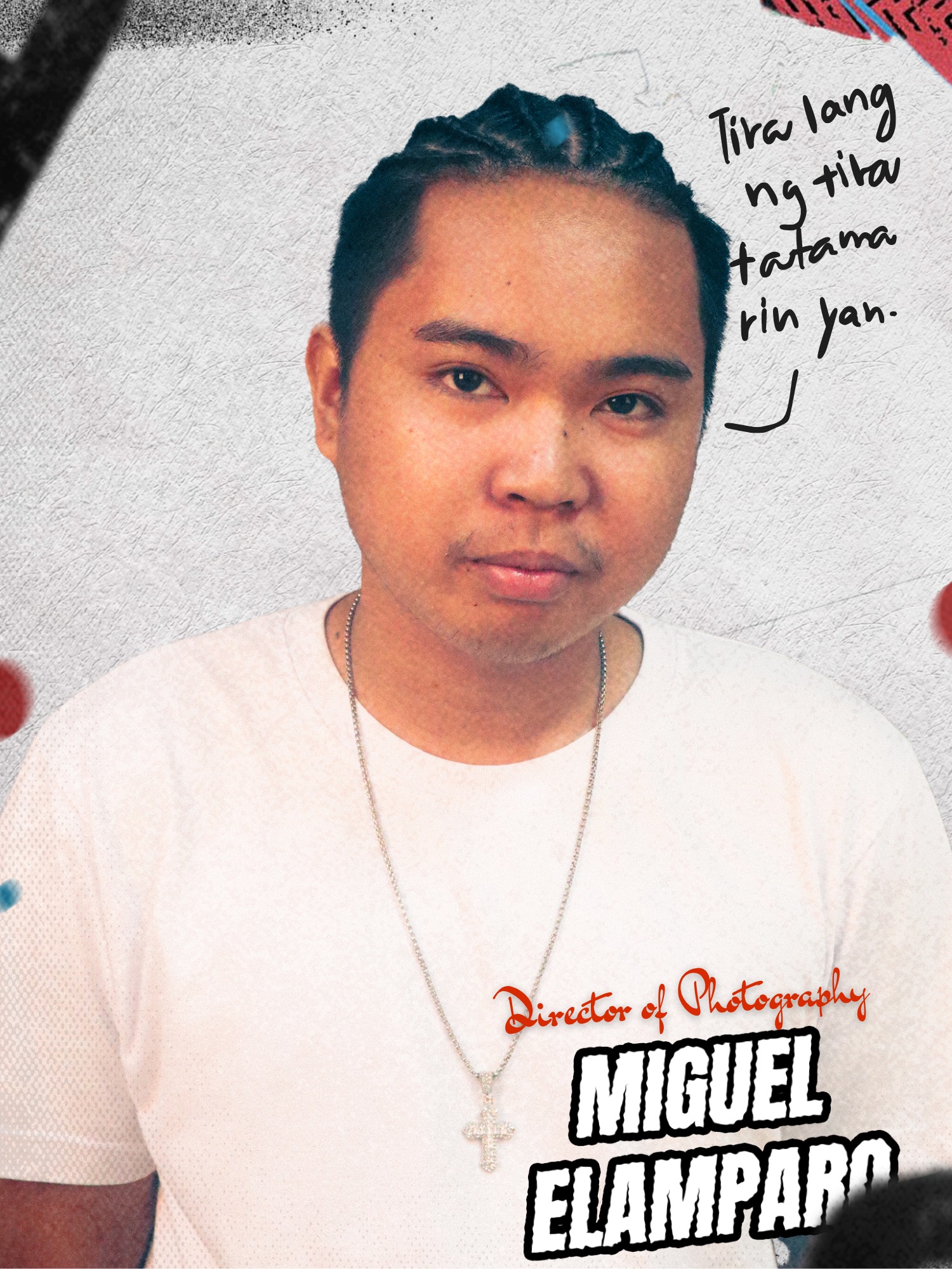 Mj Reyes