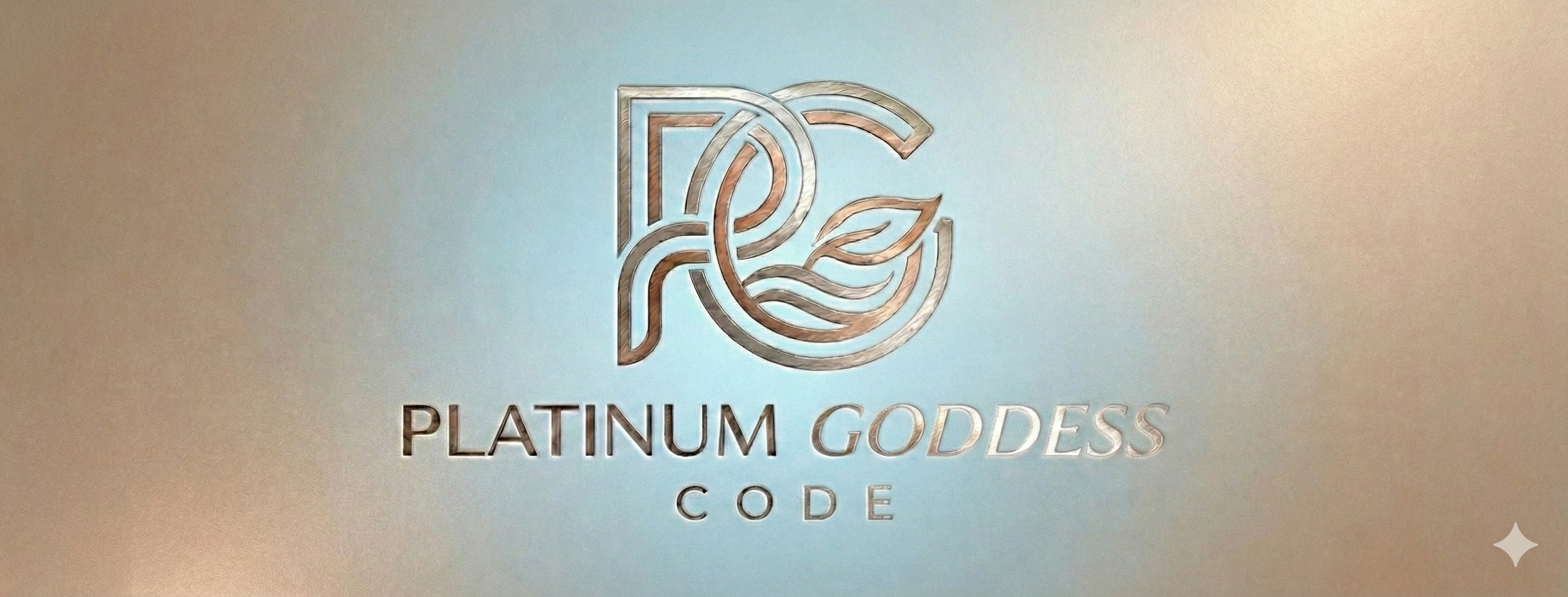 Platinum Goddess Code