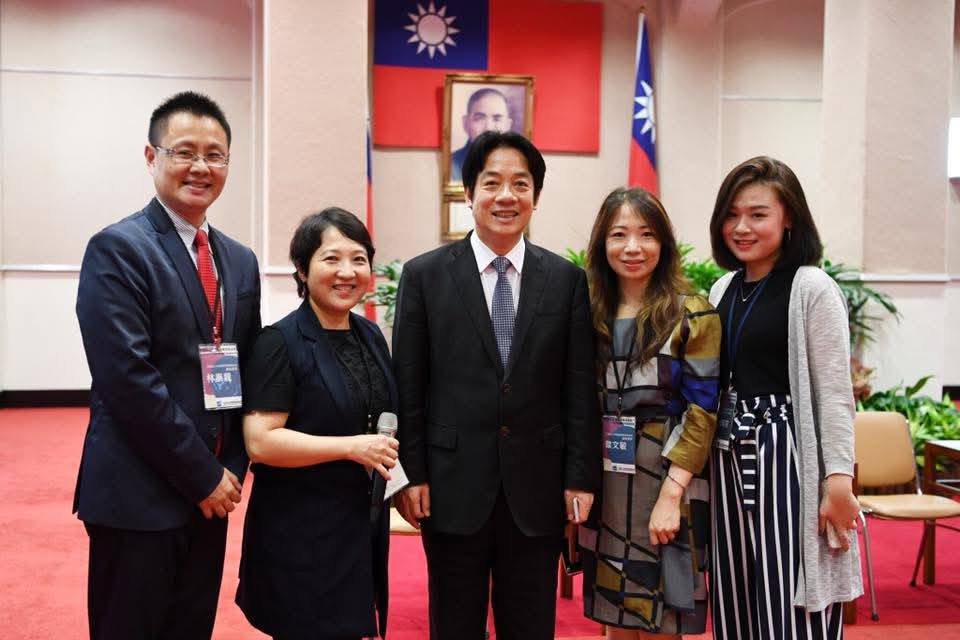 標題：從茶園職人到品牌破風手：我... - 摩西老師 Moses Lin｜SISA喜薩 × KTG × Senpai前輩顧問 | Facebook