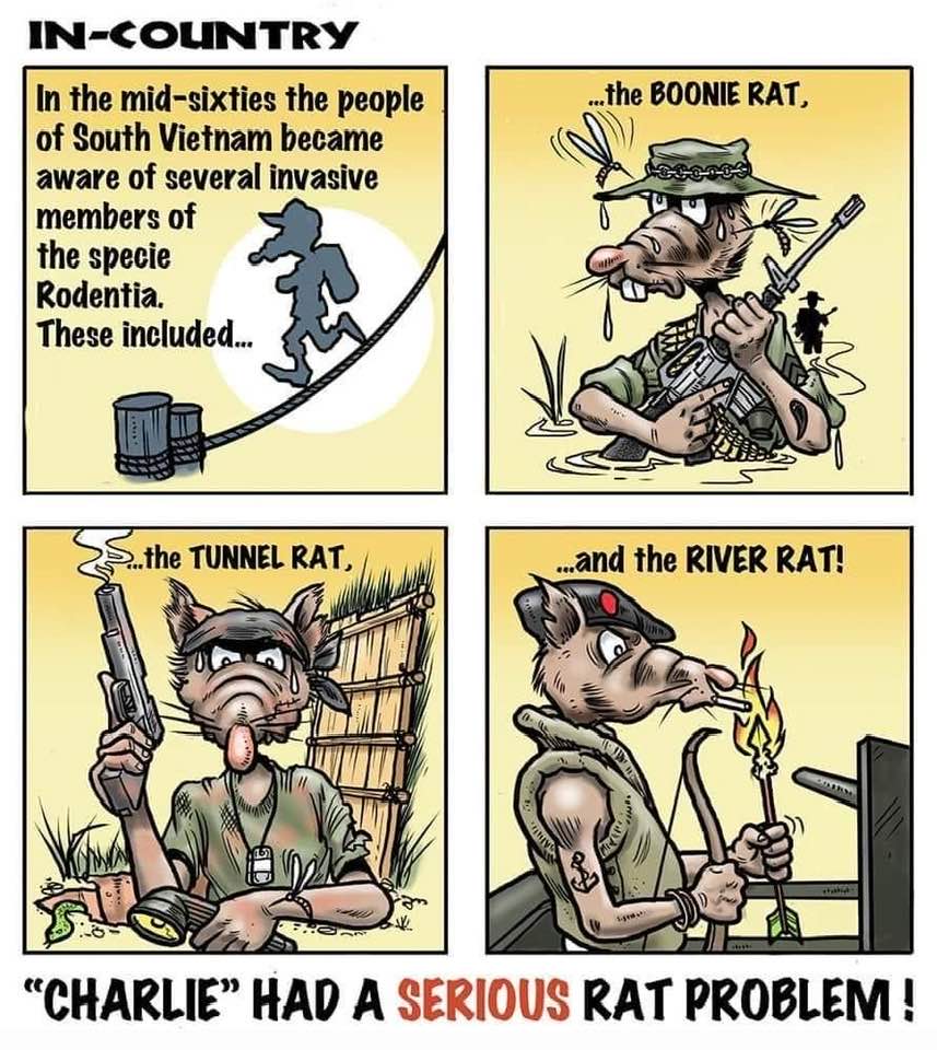Memories of Vietnam War | Facebook