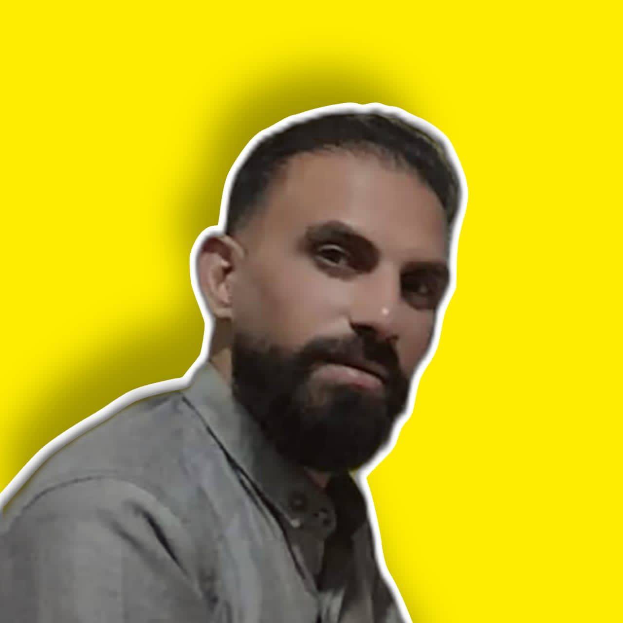 🔴 شقـ.ـة سـ.ـكنية للبيـ.ـع مع طاقـ.ـة شمسـ.ـية في جرمانا 🔴 🔹على مدخـ.ـل ...