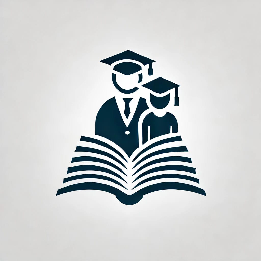 Vote Jeff Lashley for GCISD Board of Trustees | Grape Creek TX