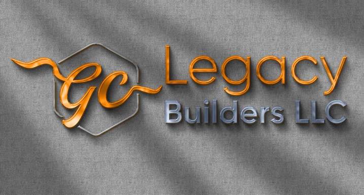 Gc Legacy Builders LLC