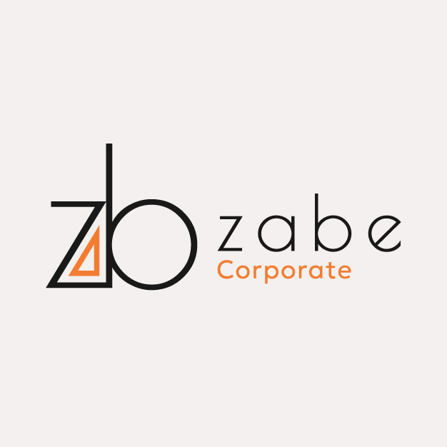 ZABE.Corporate - 🇵🇾 Paraguay | ¡Vacantes disponibles! Si... | Facebook
